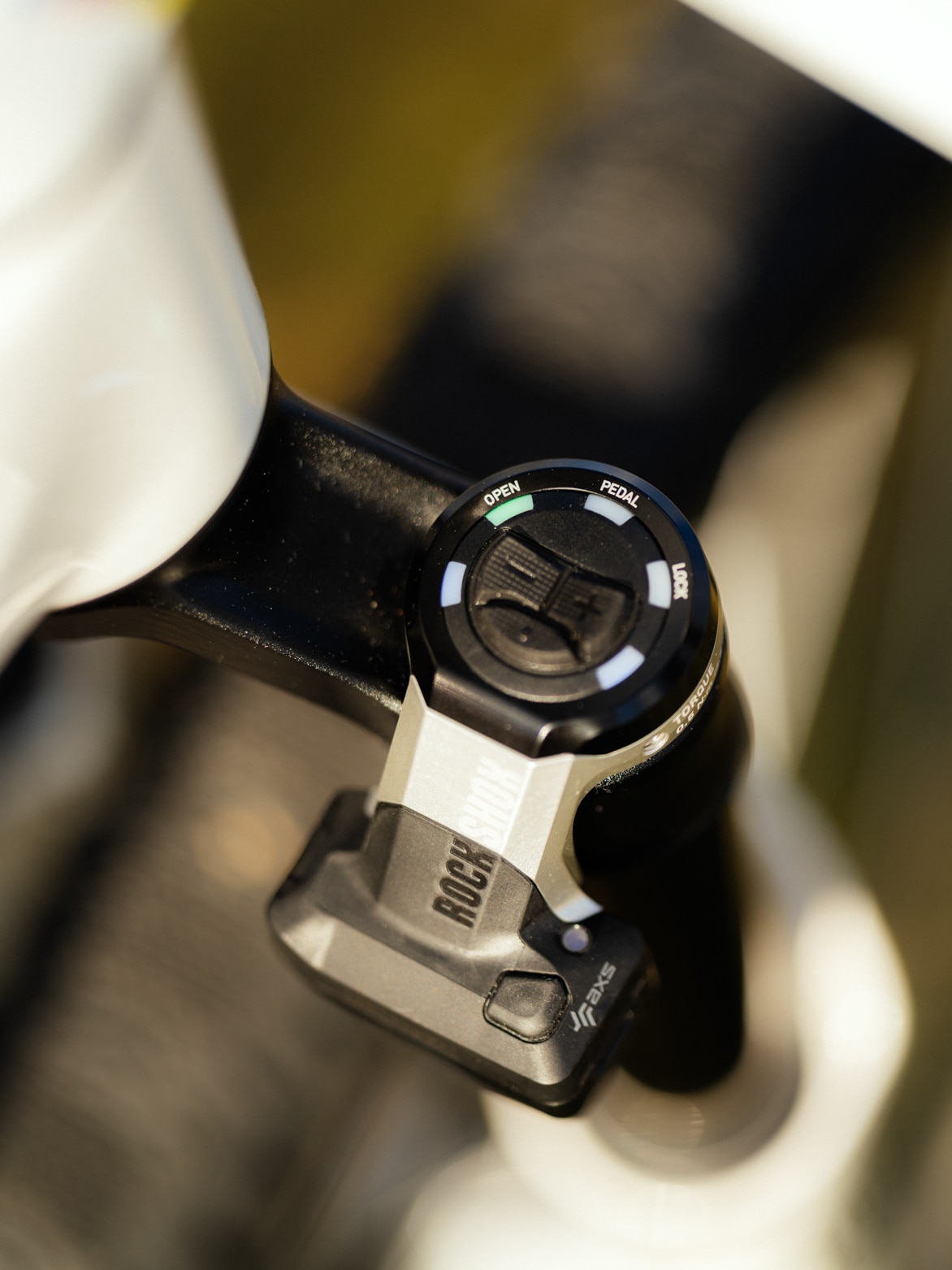 https://www.vojomag.com/app/uploads/2025/09/Scott Spark RC Nino Schurter test avis comparaison Vojo nouveaute 2025 2026 A.Protano 1 8.jpg