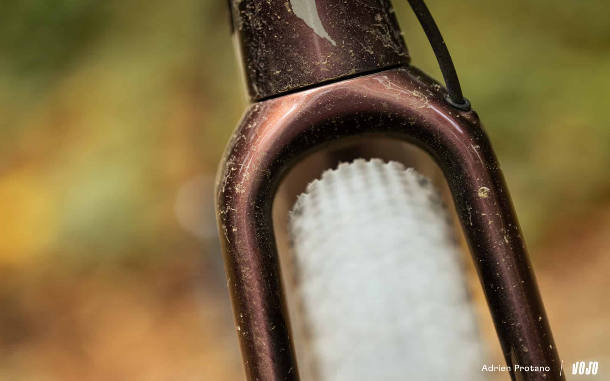 https://www.vojomag.com/app/uploads/2025/09/Specialized Diverge 4 VTTAE e bike 2025 test avis Vojo nouveaute A.Protano 18 2048x1280.jpg