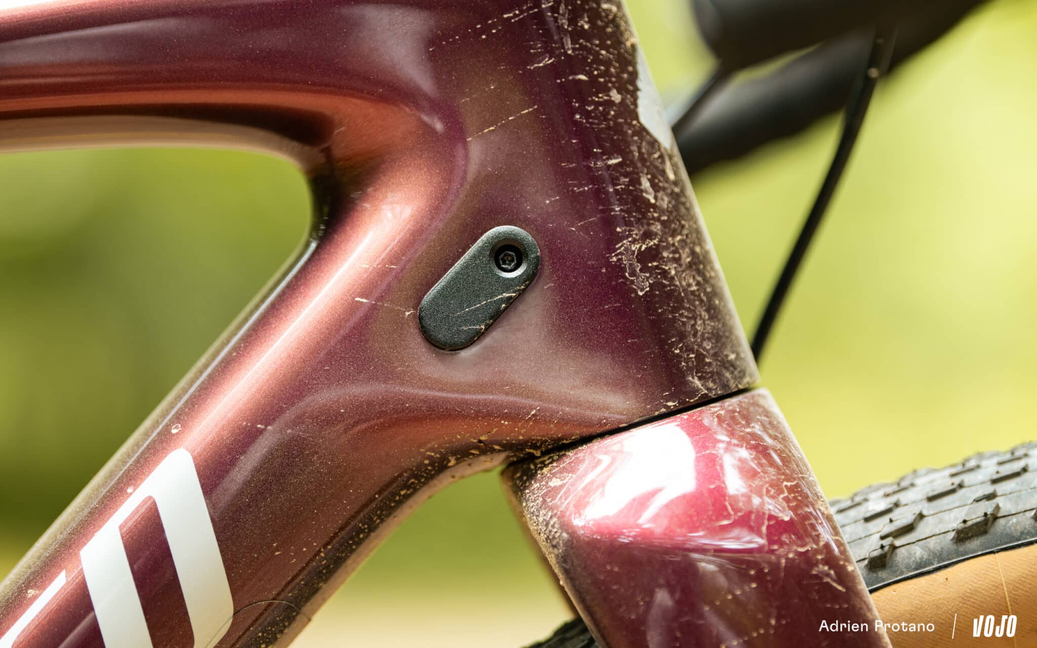 https://www.vojomag.com/app/uploads/2025/09/Specialized Diverge 4 VTTAE e bike 2025 test avis Vojo nouveaute A.Protano 21 2048x1280.jpg