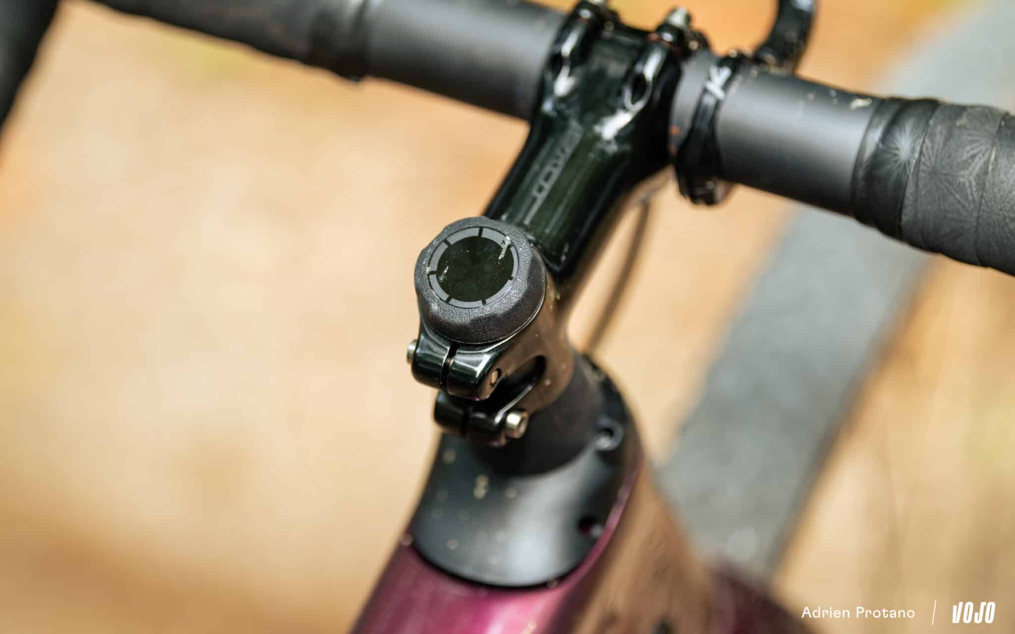 https://www.vojomag.com/app/uploads/2025/09/Specialized Diverge 4 VTTAE e bike 2025 test avis Vojo nouveaute A.Protano 23 2048x1280.jpg
