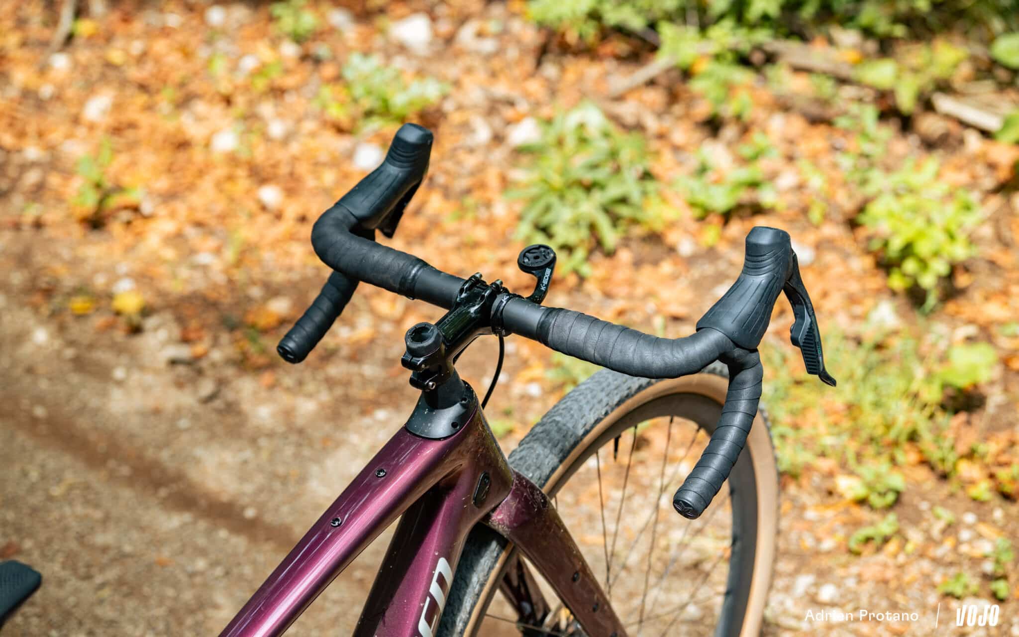 https://www.vojomag.com/app/uploads/2025/09/Specialized Diverge 4 VTTAE e bike 2025 test avis Vojo nouveaute A.Protano 23 2048x1280.jpg