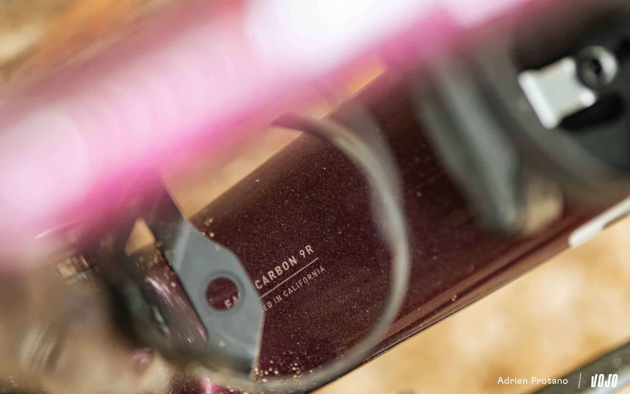 https://www.vojomag.com/app/uploads/2025/09/Specialized Diverge 4 VTTAE e bike 2025 test avis Vojo nouveaute A.Protano 39 2048x1280.jpg