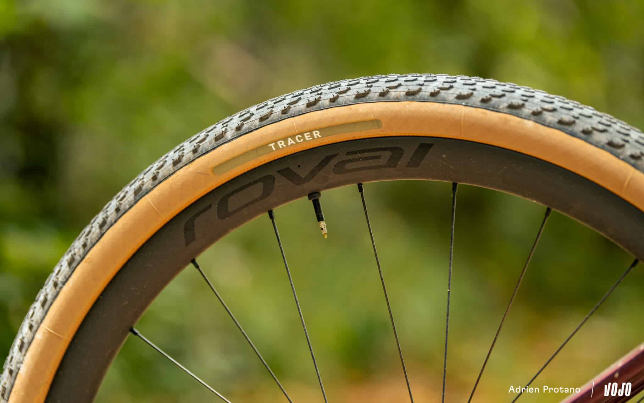 https://www.vojomag.com/app/uploads/2025/09/Specialized Diverge 4 VTTAE e bike 2025 test avis Vojo nouveaute A.Protano 41 2048x1280.jpg