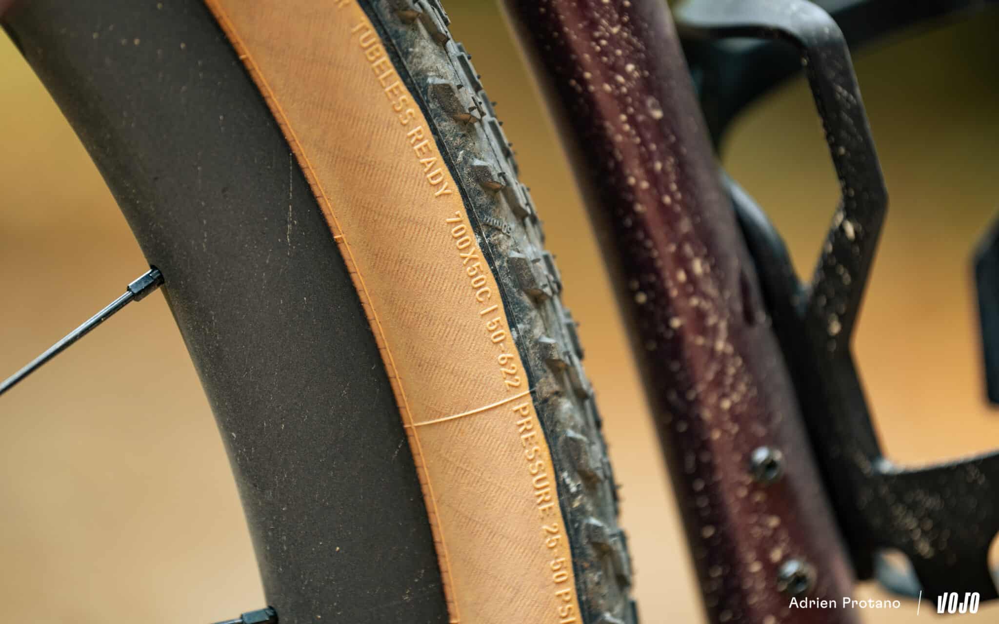 https://www.vojomag.com/app/uploads/2025/09/Specialized Diverge 4 VTTAE e bike 2025 test avis Vojo nouveaute A.Protano 18 2048x1280.jpg
