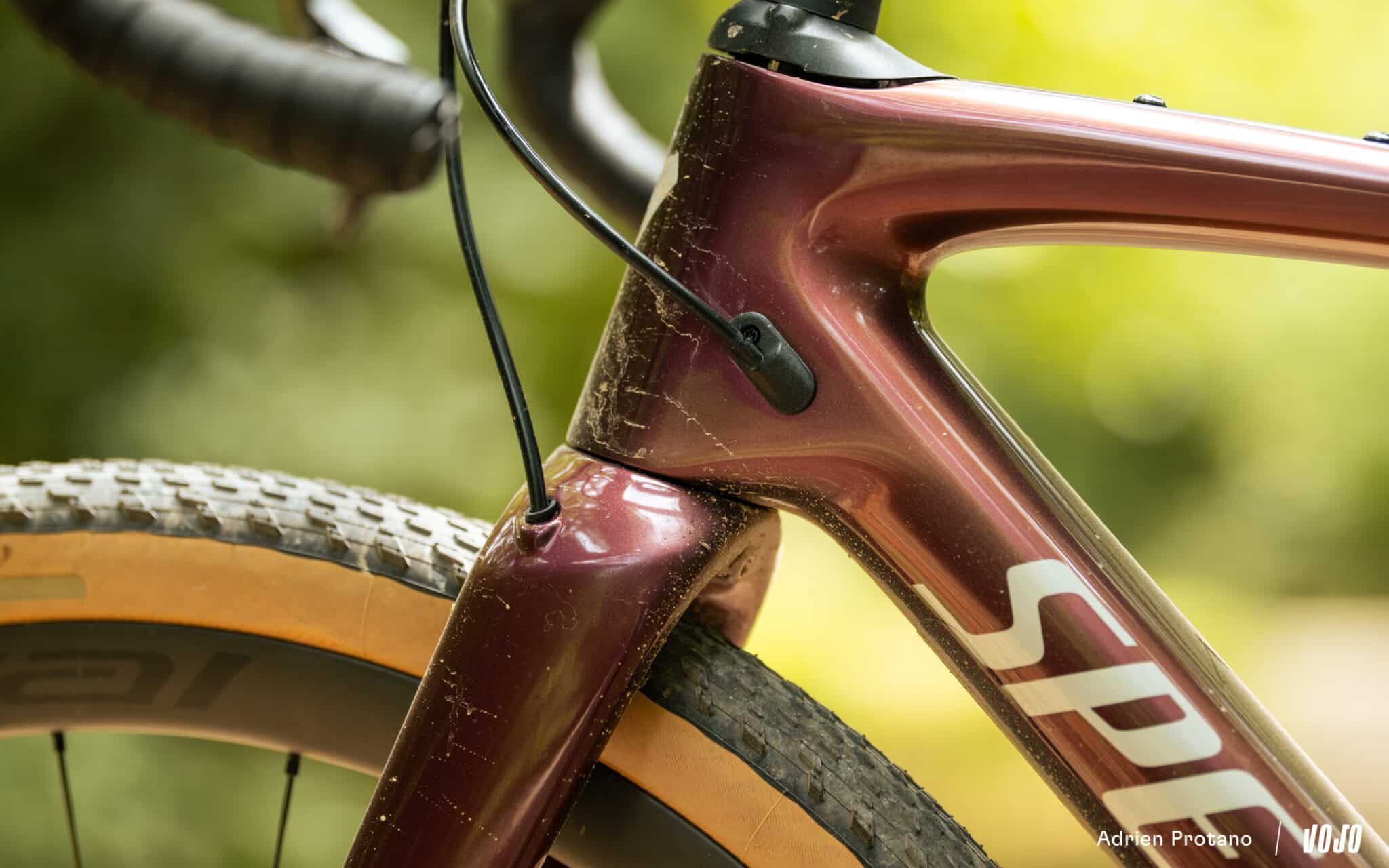 https://www.vojomag.com/app/uploads/2025/09/Specialized Diverge 4 VTTAE e bike 2025 test avis Vojo nouveaute A.Protano 21 2048x1280.jpg