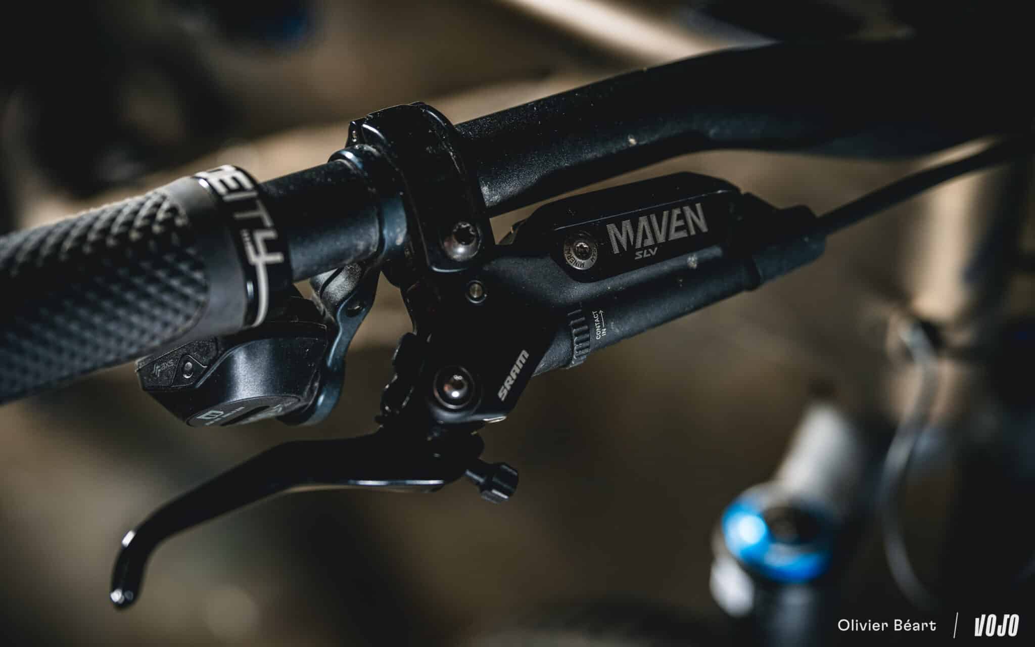 https://www.vojomag.com/app/uploads/2025/09/Specialized Levo 4 Expert test essai avis - Copyright Olivier Beart Vojo Magazine 18 2048x1280.jpg