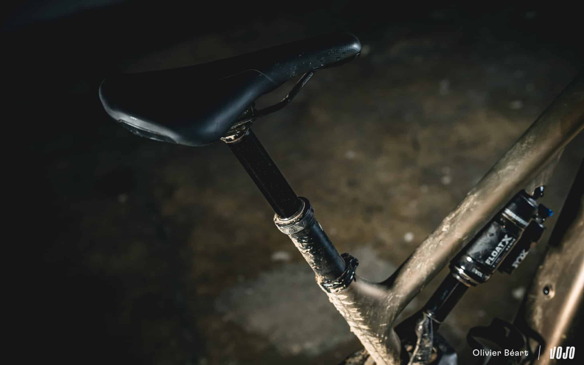 https://www.vojomag.com/app/uploads/2025/09/Specialized Levo 4 Expert test essai avis - Copyright Olivier Beart Vojo Magazine 15 2048x1280.jpg