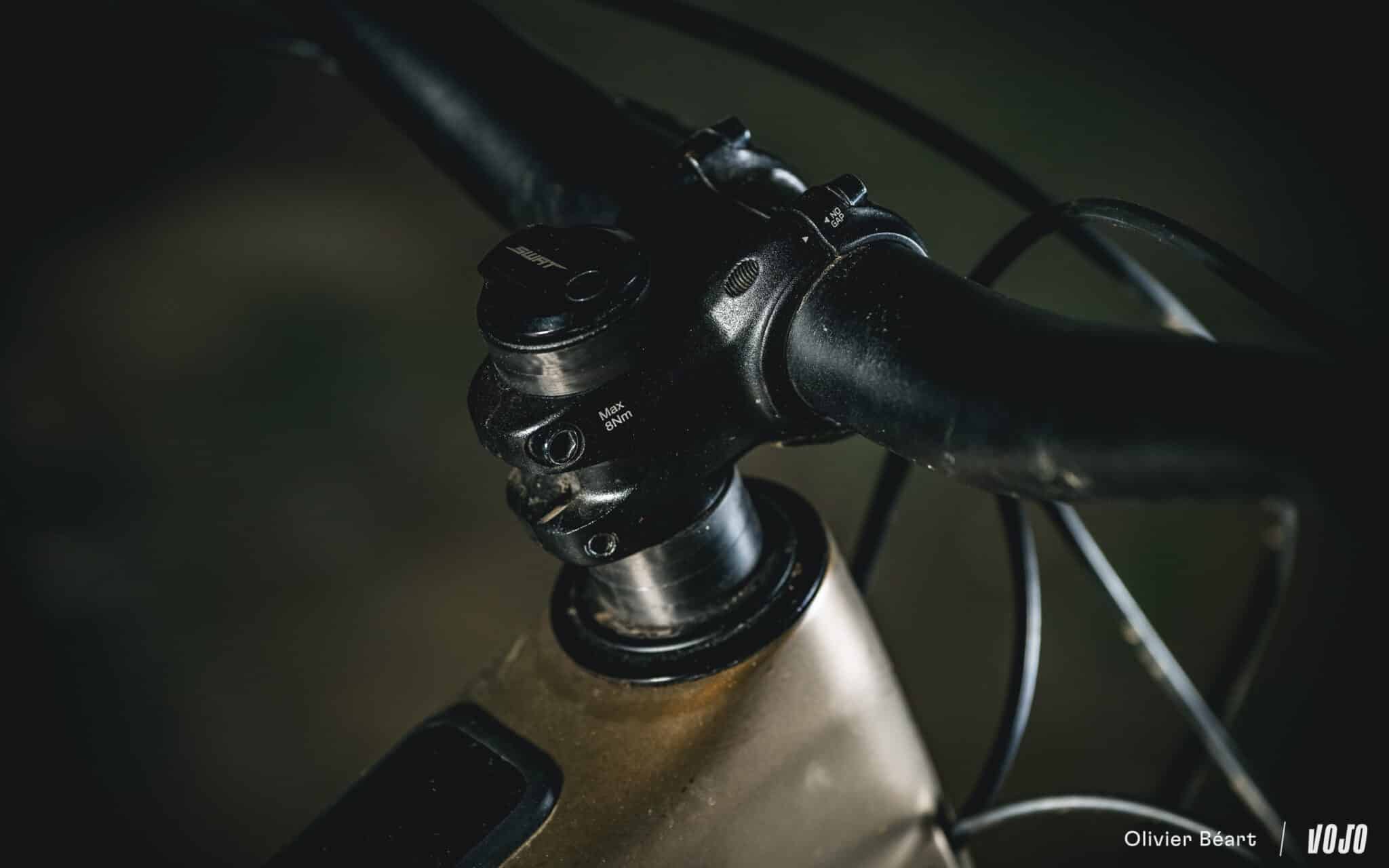 https://www.vojomag.com/app/uploads/2025/09/Specialized Levo 4 Expert test essai avis - Copyright Olivier Beart Vojo Magazine 15 2048x1280.jpg