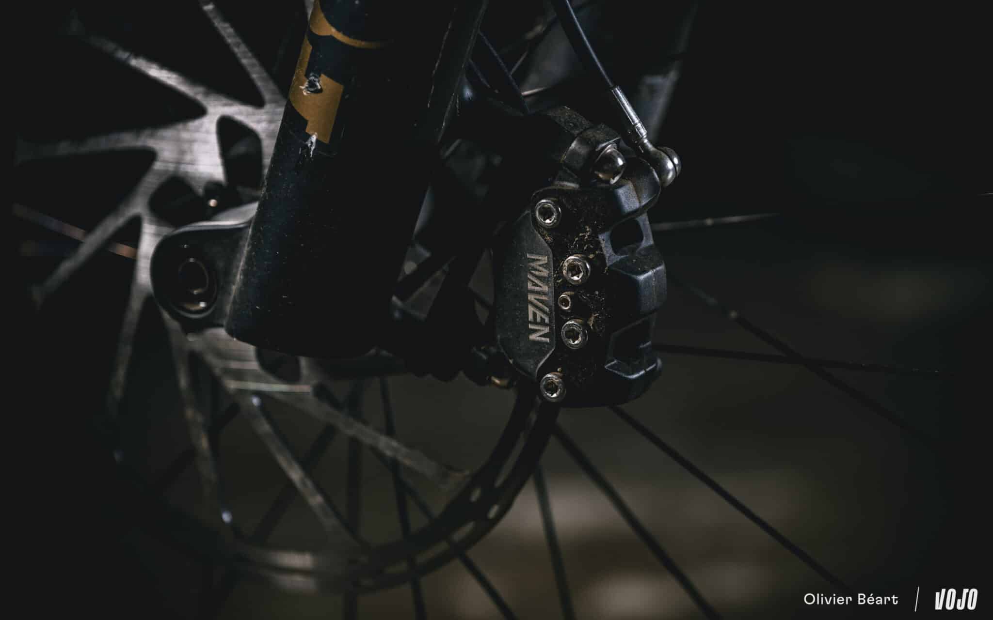 https://www.vojomag.com/app/uploads/2025/09/Specialized Levo 4 Expert test essai avis - Copyright Olivier Beart Vojo Magazine 18 2048x1280.jpg