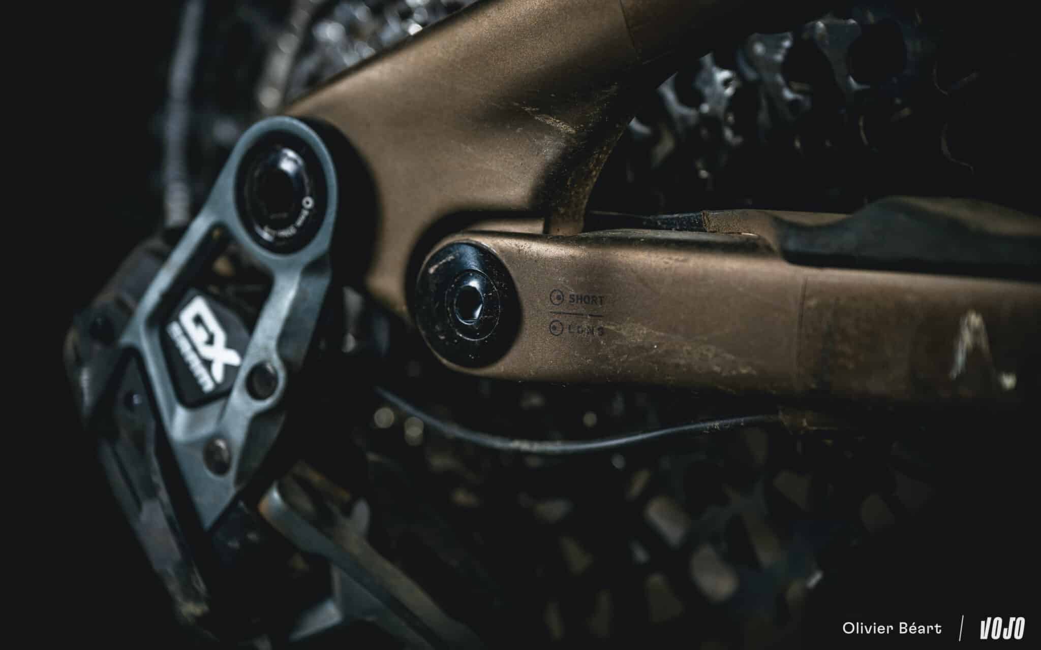 https://www.vojomag.com/app/uploads/2025/09/Specialized Levo 4 Expert test essai avis - Copyright Olivier Beart Vojo Magazine 19 2048x1280.jpg