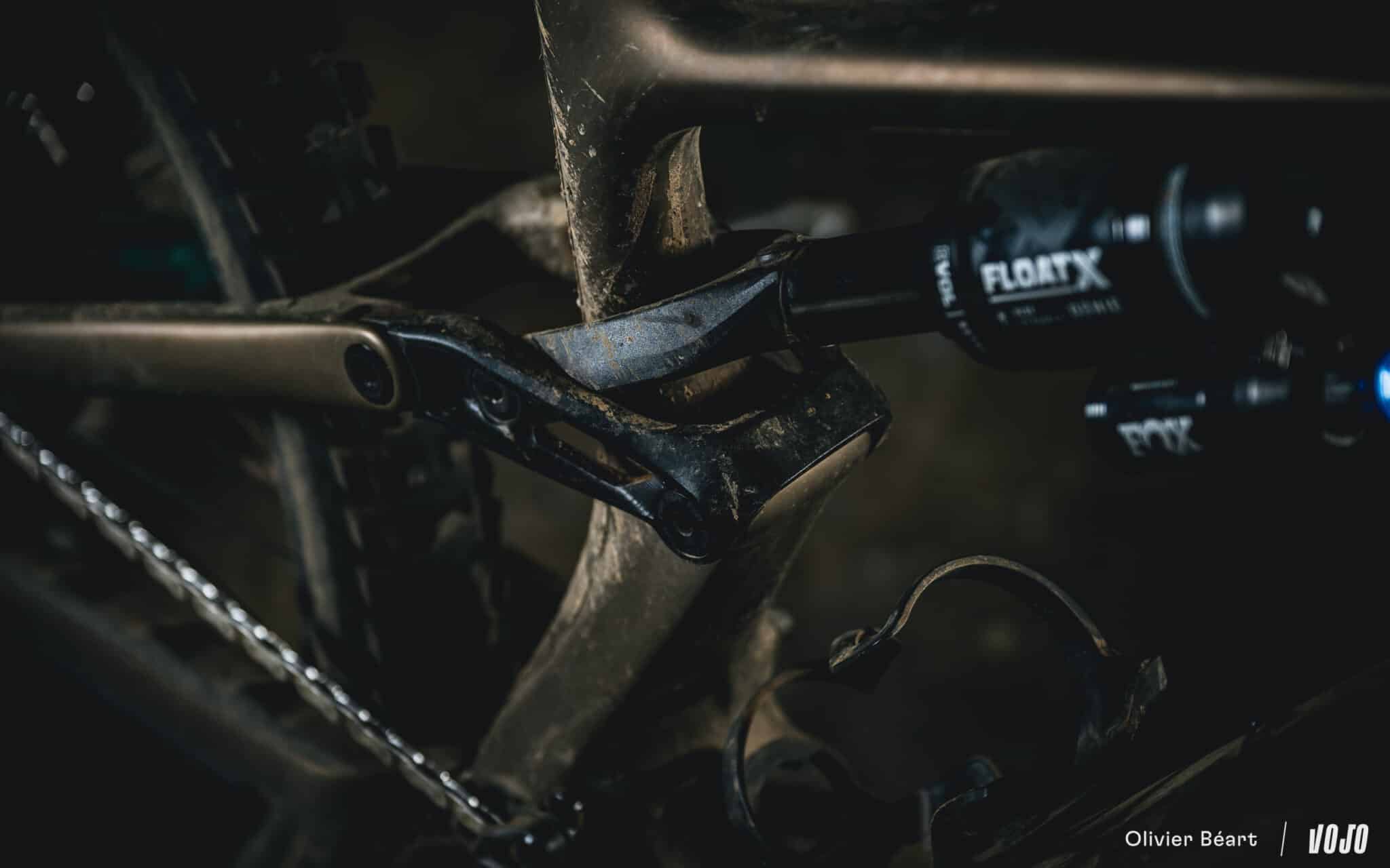 https://www.vojomag.com/app/uploads/2025/09/Specialized Levo 4 Expert test essai avis - Copyright Olivier Beart Vojo Magazine 19 2048x1280.jpg
