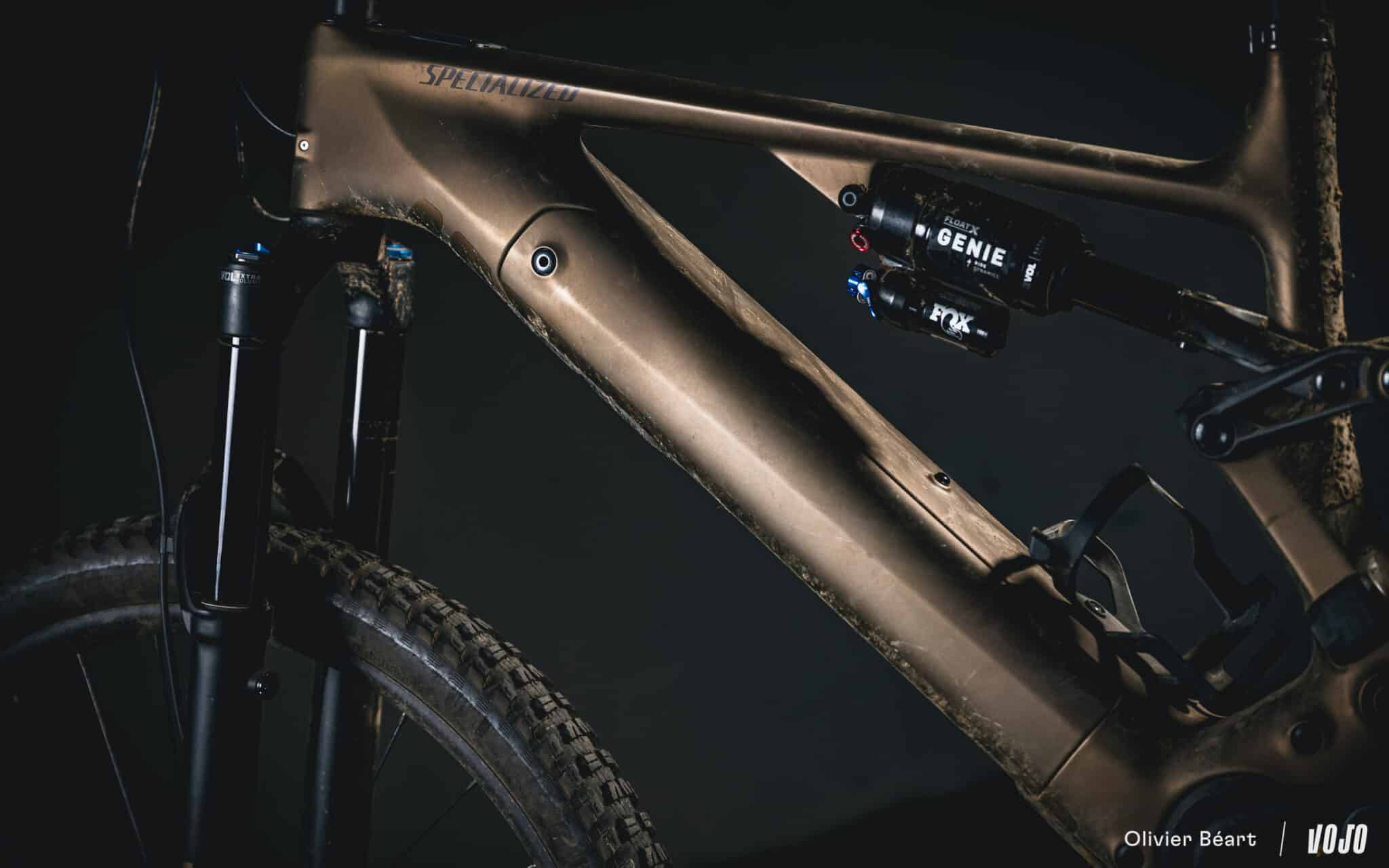https://www.vojomag.com/app/uploads/2025/09/Specialized Levo 4 Expert test essai avis - Copyright Olivier Beart Vojo Magazine 3 2 2048x1280.jpg