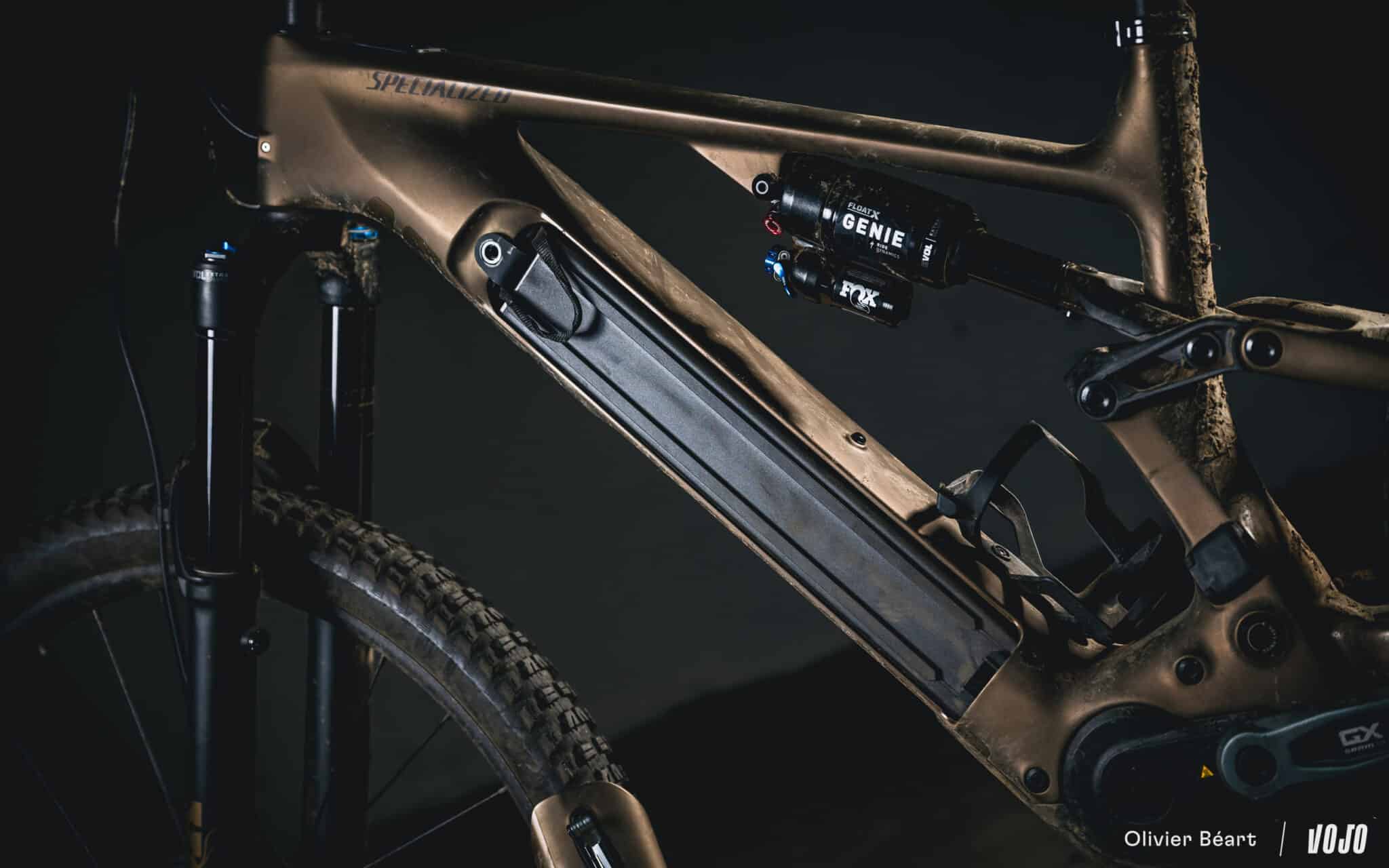 https://www.vojomag.com/app/uploads/2025/09/Specialized Levo 4 Expert test essai avis - Copyright Olivier Beart Vojo Magazine 3 2 2048x1280.jpg