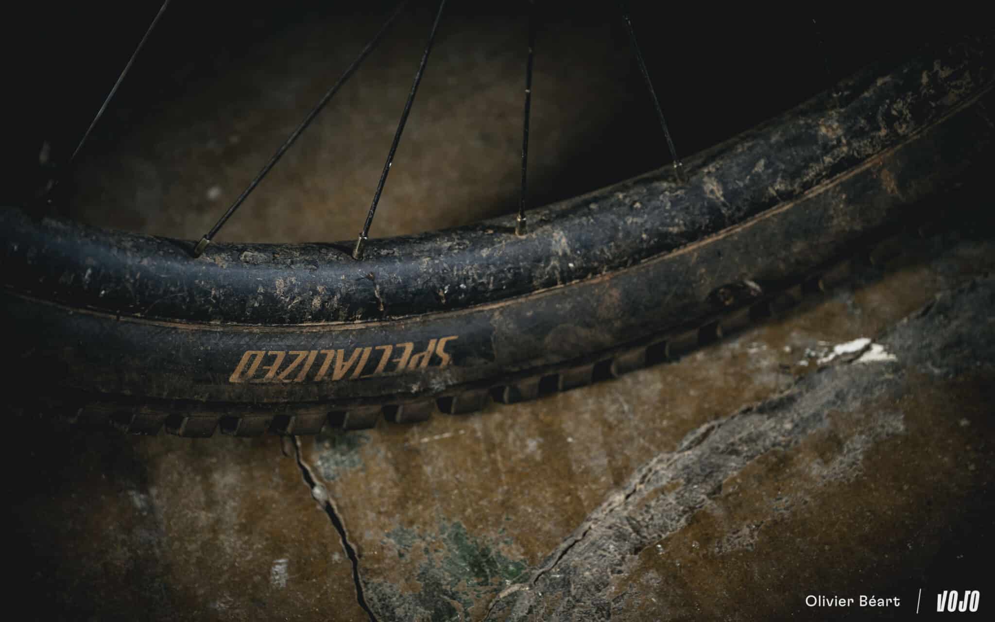 https://www.vojomag.com/app/uploads/2025/09/Specialized Levo 4 Expert test essai avis - Copyright Olivier Beart Vojo Magazine 7 2048x1280.jpg