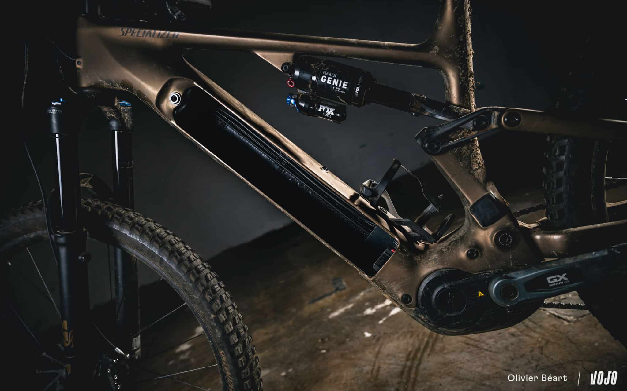 https://www.vojomag.com/app/uploads/2025/09/Specialized Levo 4 Expert test essai avis - Copyright Olivier Beart Vojo Magazine 7 2 2048x1280.jpg