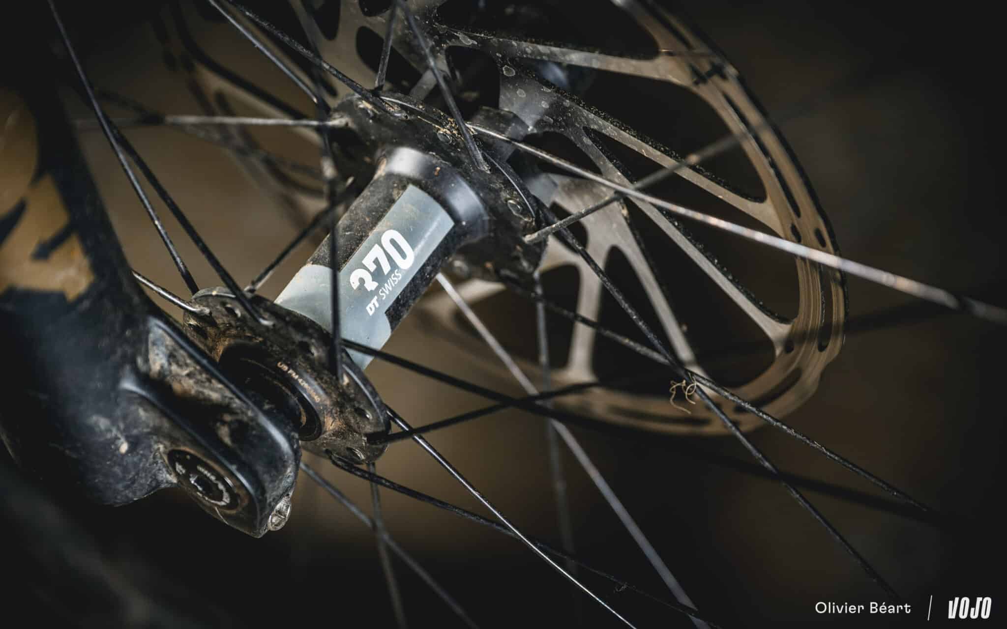 https://www.vojomag.com/app/uploads/2025/09/Specialized Levo 4 Expert test essai avis - Copyright Olivier Beart Vojo Magazine 7 2048x1280.jpg