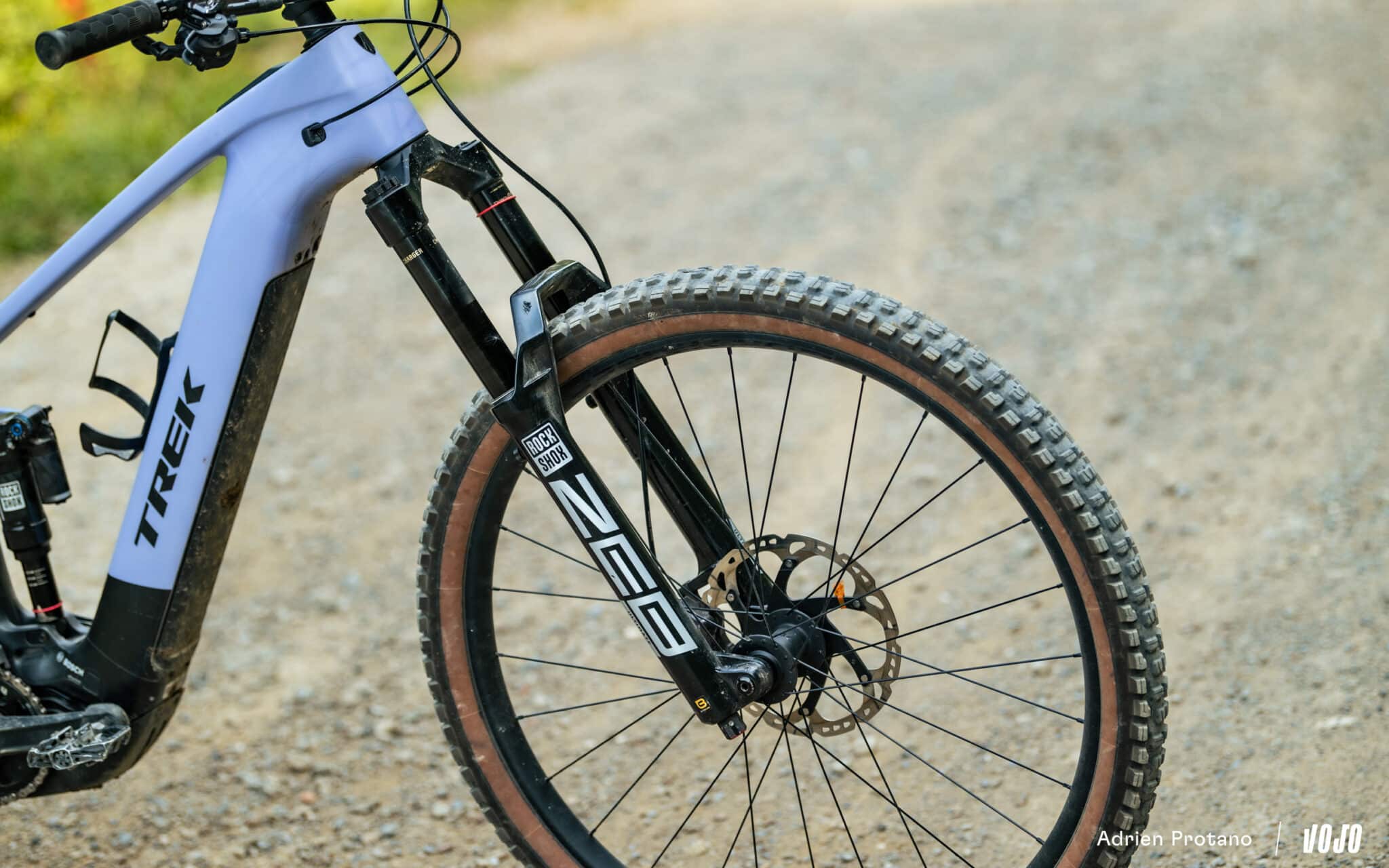 https://www.vojomag.com/app/uploads/2025/09/Trek Rail 2025 E bike VTTAE All mountain Enduro test avis comparaison Vojo nouveaute La Cluzaz A.Protano 27 2048x1280.jpg