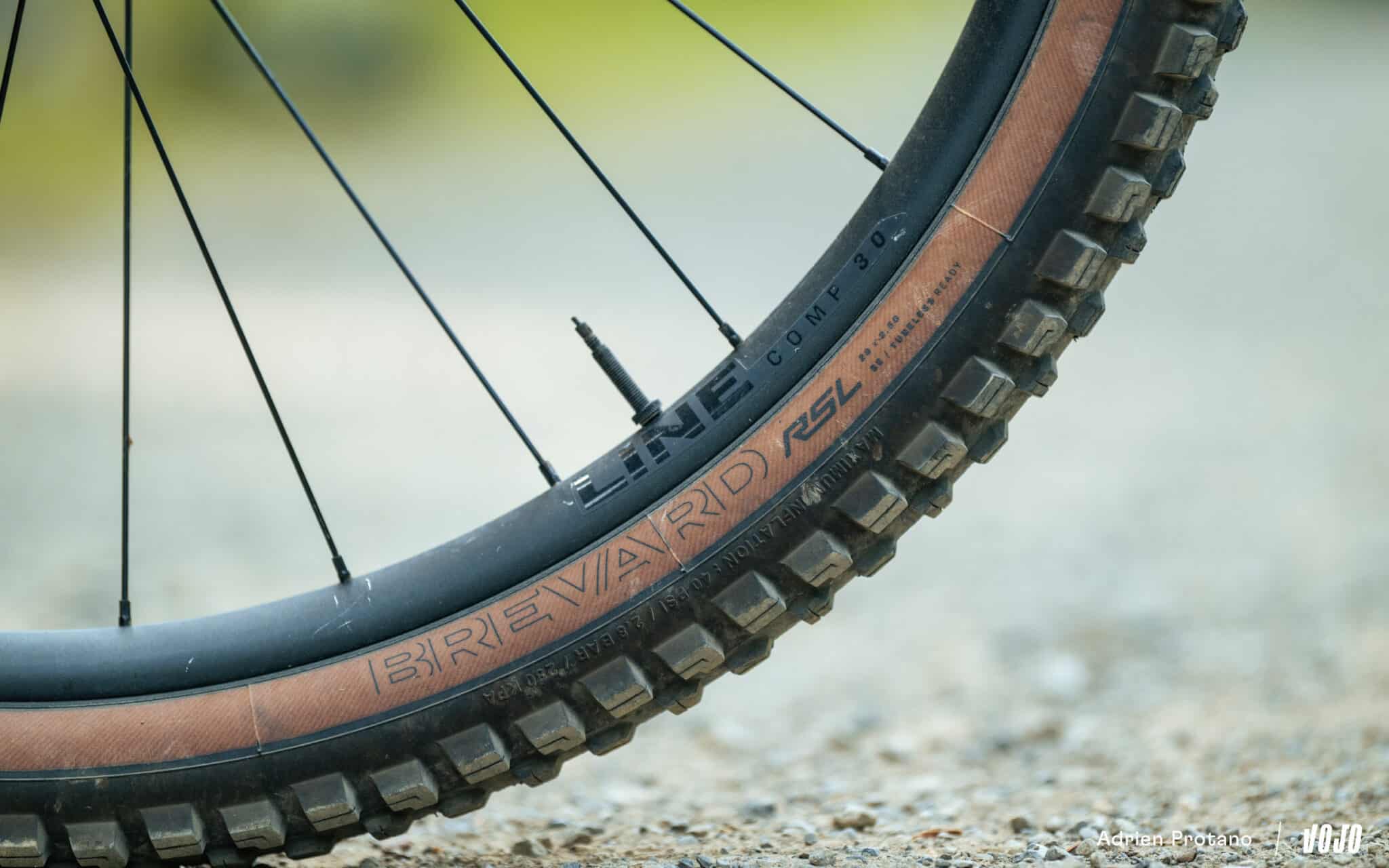 https://www.vojomag.com/app/uploads/2025/09/Trek Rail 2025 E bike VTTAE All mountain Enduro test avis comparaison Vojo nouveaute La Cluzaz A.Protano 27 2048x1280.jpg