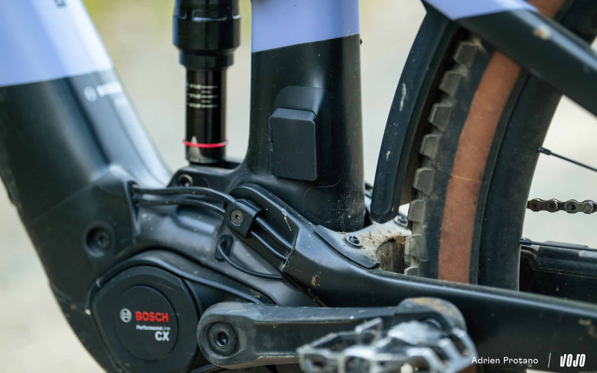 https://www.vojomag.com/app/uploads/2025/09/Trek Rail 2025 E bike VTTAE All mountain Enduro test avis comparaison Vojo nouveaute La Cluzaz A.Protano 34 2048x1280.jpg