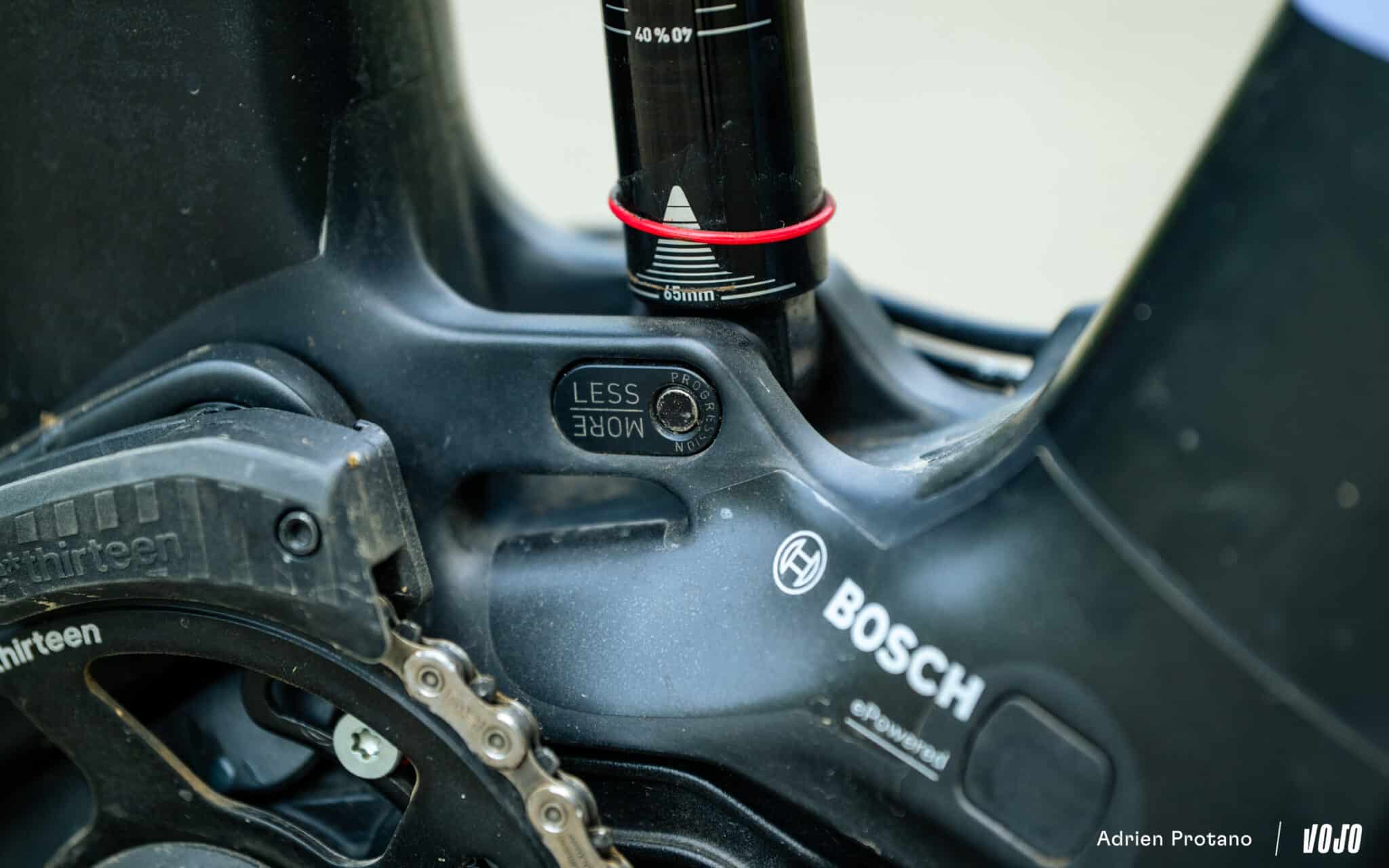 https://www.vojomag.com/app/uploads/2025/09/Trek Rail 2025 E bike VTTAE All mountain Enduro test avis comparaison Vojo nouveaute La Cluzaz A.Protano 32 2048x1280.jpg