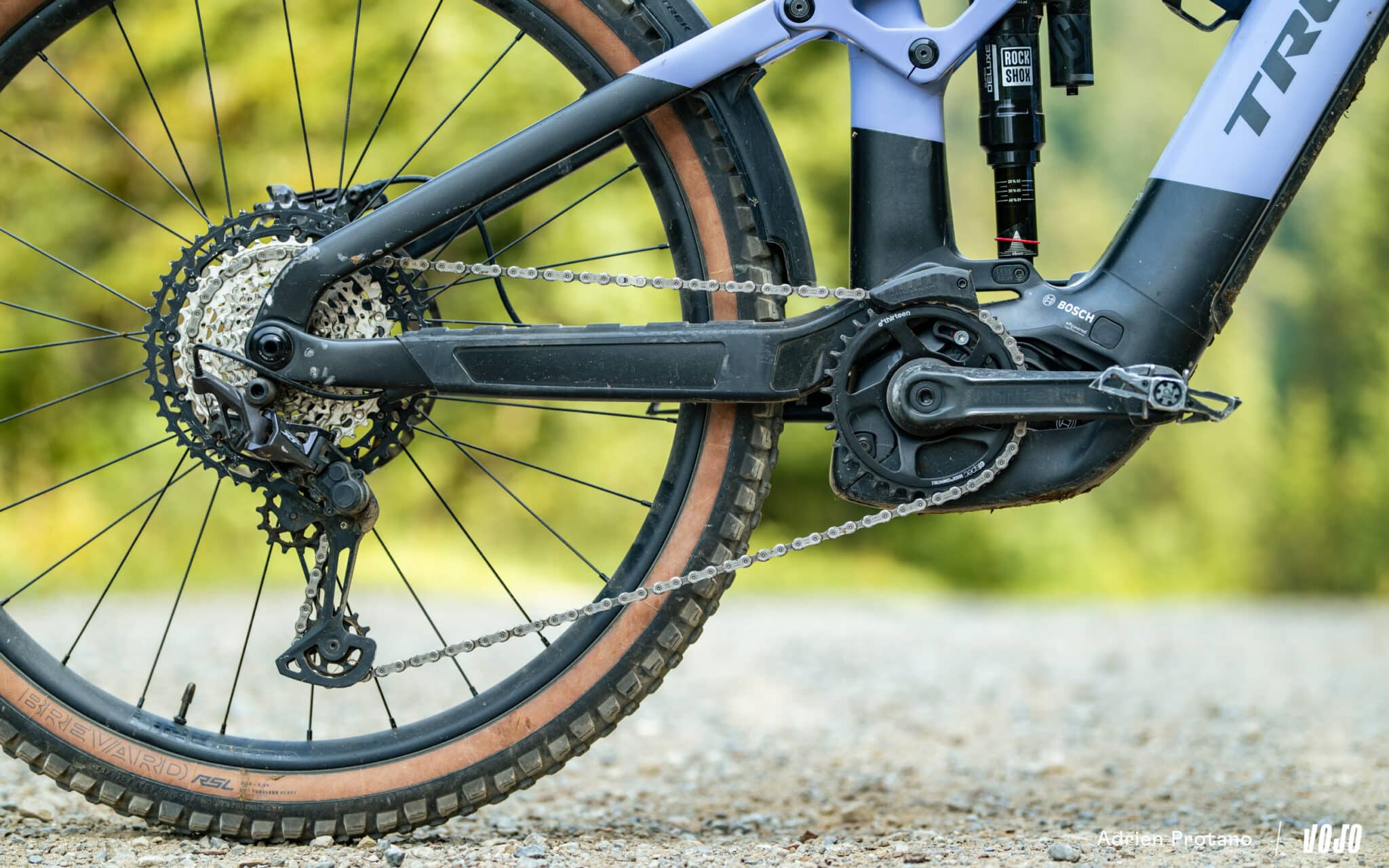 https://www.vojomag.com/app/uploads/2025/09/Trek Rail 2025 E bike VTTAE All mountain Enduro test avis comparaison Vojo nouveaute La Cluzaz A.Protano 32 2048x1280.jpg