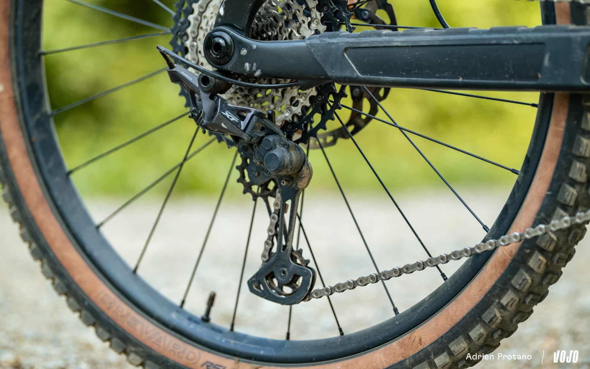 https://www.vojomag.com/app/uploads/2025/09/Trek Rail 2025 E bike VTTAE All mountain Enduro test avis comparaison Vojo nouveaute La Cluzaz A.Protano 28 2048x1280.jpg