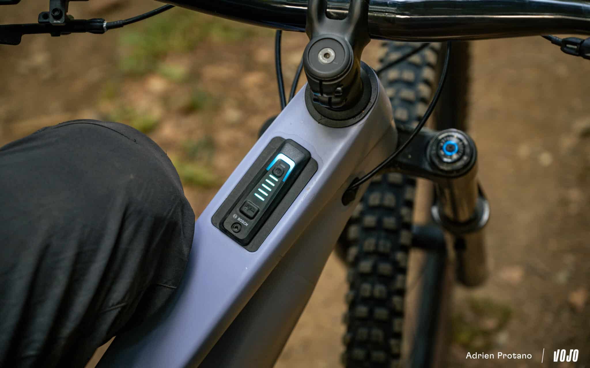 https://www.vojomag.com/app/uploads/2025/09/Trek Rail 2025 E bike VTTAE All mountain Enduro test avis comparaison Vojo nouveaute La Cluzaz A.Protano 60 2048x1280.jpg