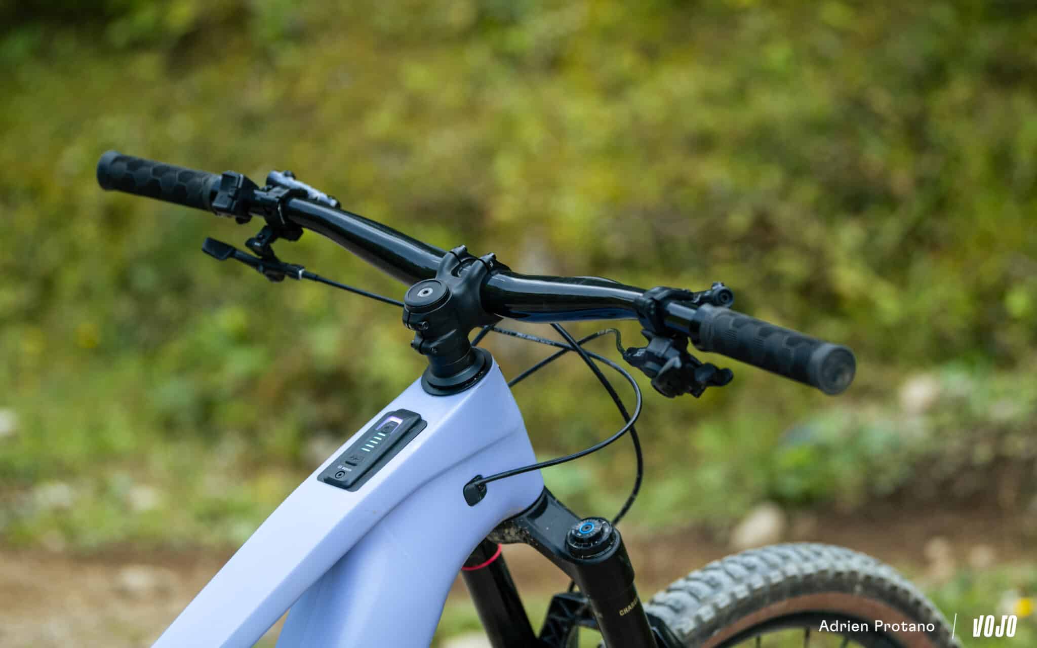 https://www.vojomag.com/app/uploads/2025/09/Trek Rail 2025 E bike VTTAE All mountain Enduro test avis comparaison Vojo nouveaute La Cluzaz A.Protano 1 2048x1280.jpg