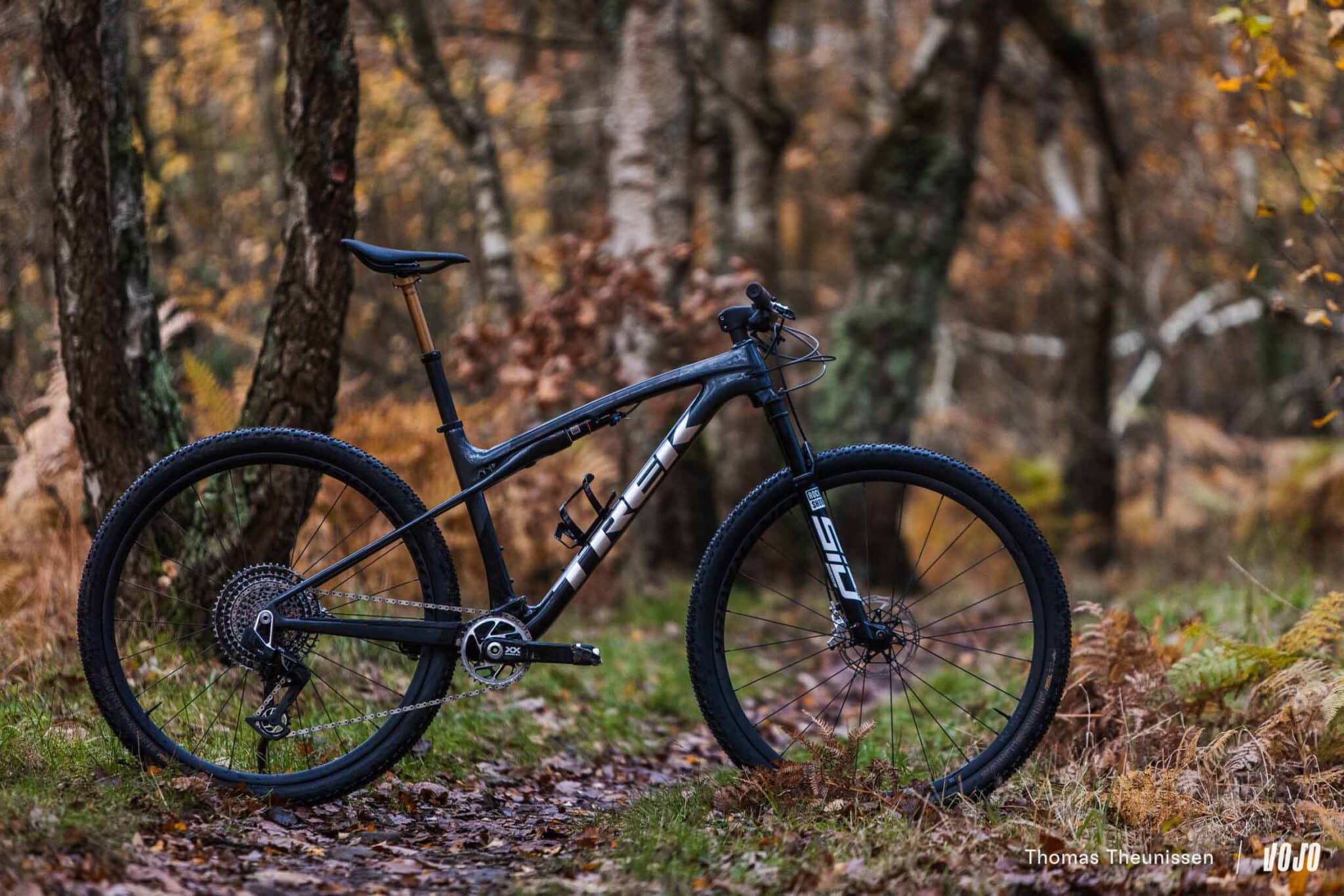 https://www.vojomag.com/app/uploads/2025/09/Trek Supercaliber 2023 Vojo Thomas Theunissen 140 2048x1366.jpg