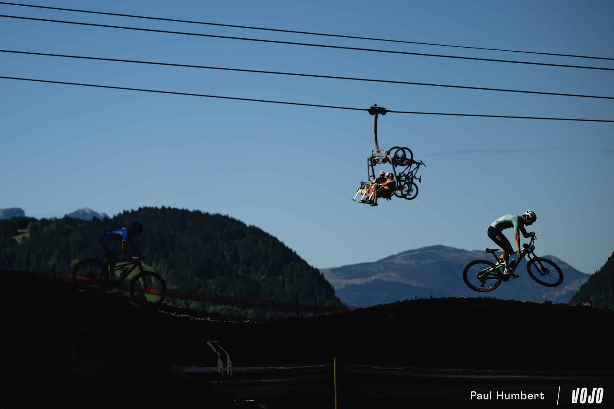 https://www.vojomag.com/app/uploads/2025/09/U23 hommes dames coupe monde les gets vtt 2025 vojo paul humbert 10.jpg