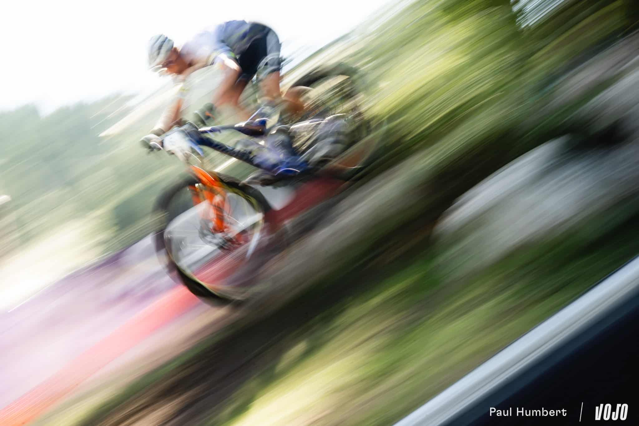 https://www.vojomag.com/app/uploads/2025/09/U23 hommes dames coupe monde les gets vtt 2025 vojo paul humbert 10.jpg