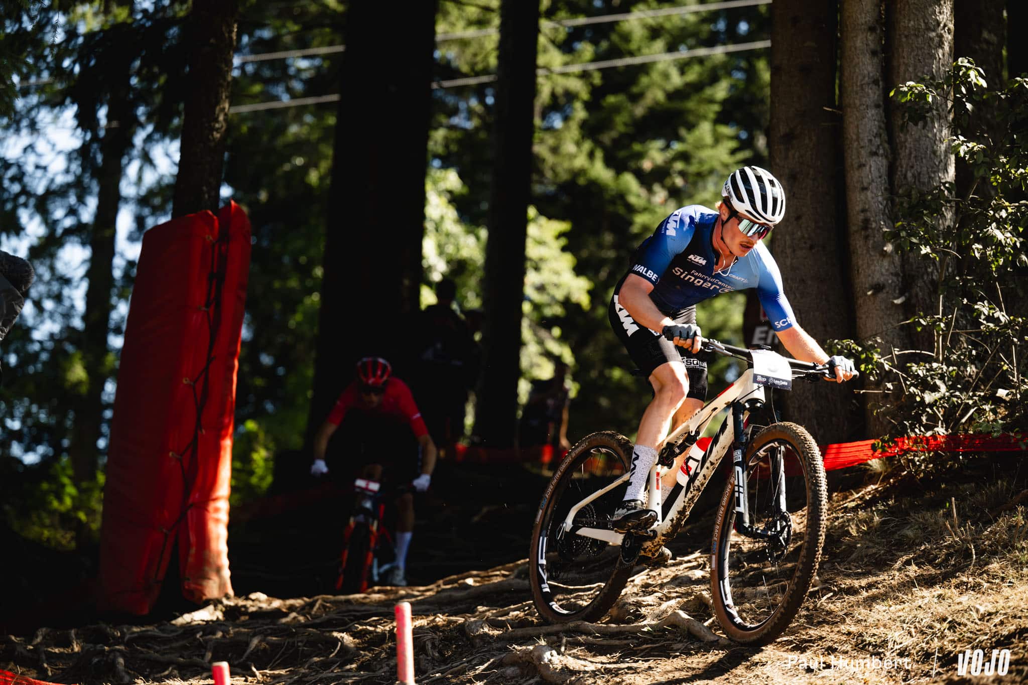 https://www.vojomag.com/app/uploads/2025/09/U23 hommes dames coupe monde les gets vtt 2025 vojo paul humbert 18.jpg
