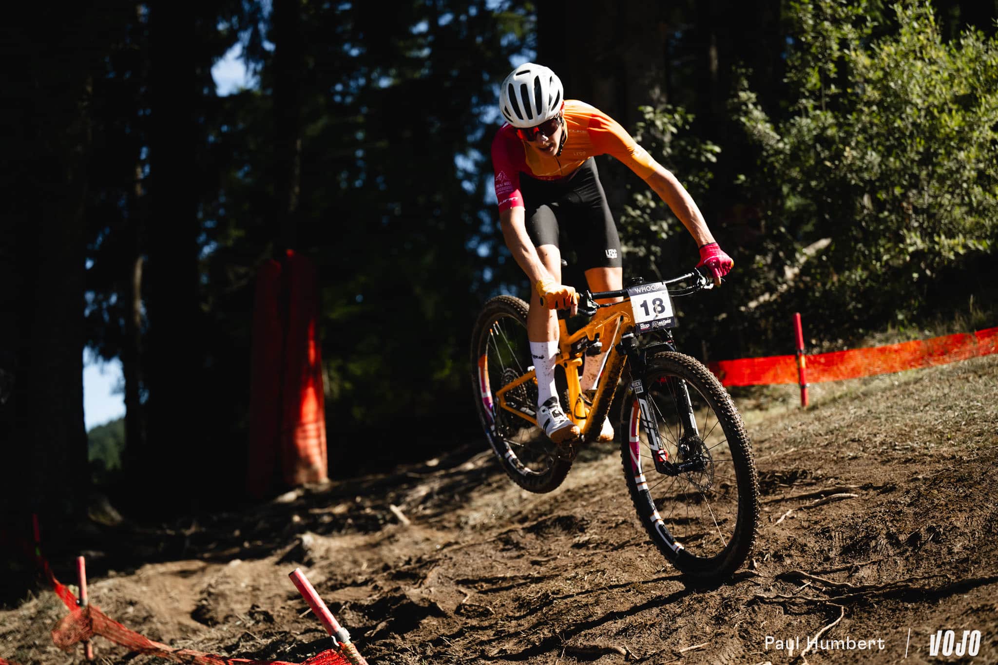 https://www.vojomag.com/app/uploads/2025/09/U23 hommes dames coupe monde les gets vtt 2025 vojo paul humbert 10.jpg