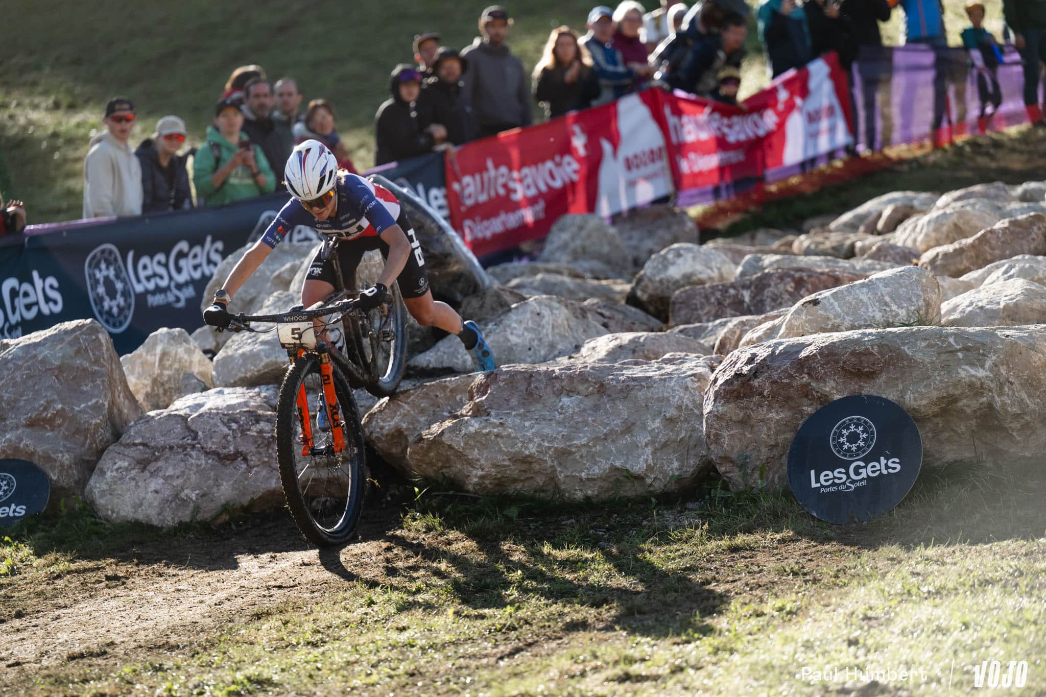 https://www.vojomag.com/app/uploads/2025/09/U23 hommes dames coupe monde les gets vtt 2025 vojo paul humbert 2.jpg