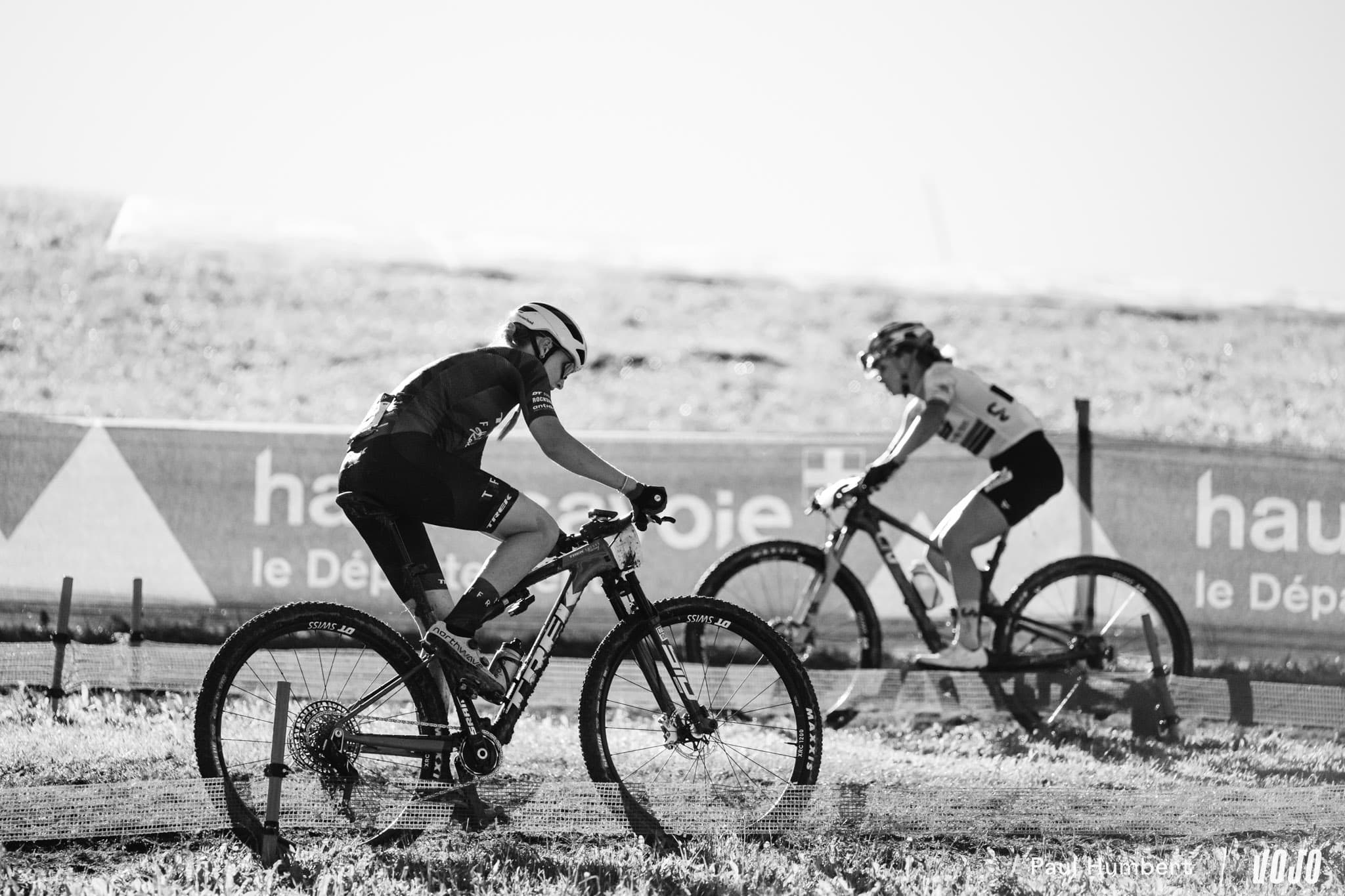 https://www.vojomag.com/app/uploads/2025/09/U23 hommes dames coupe monde les gets vtt 2025 vojo paul humbert 3.jpg