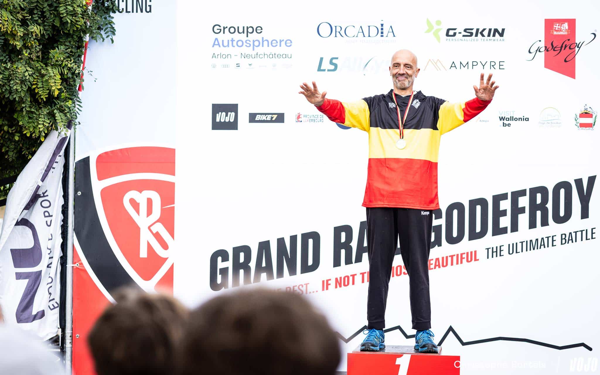 https://www.vojomag.com/app/uploads/2025/09/Vojomag GRG Enduro 2025 1.jpg
