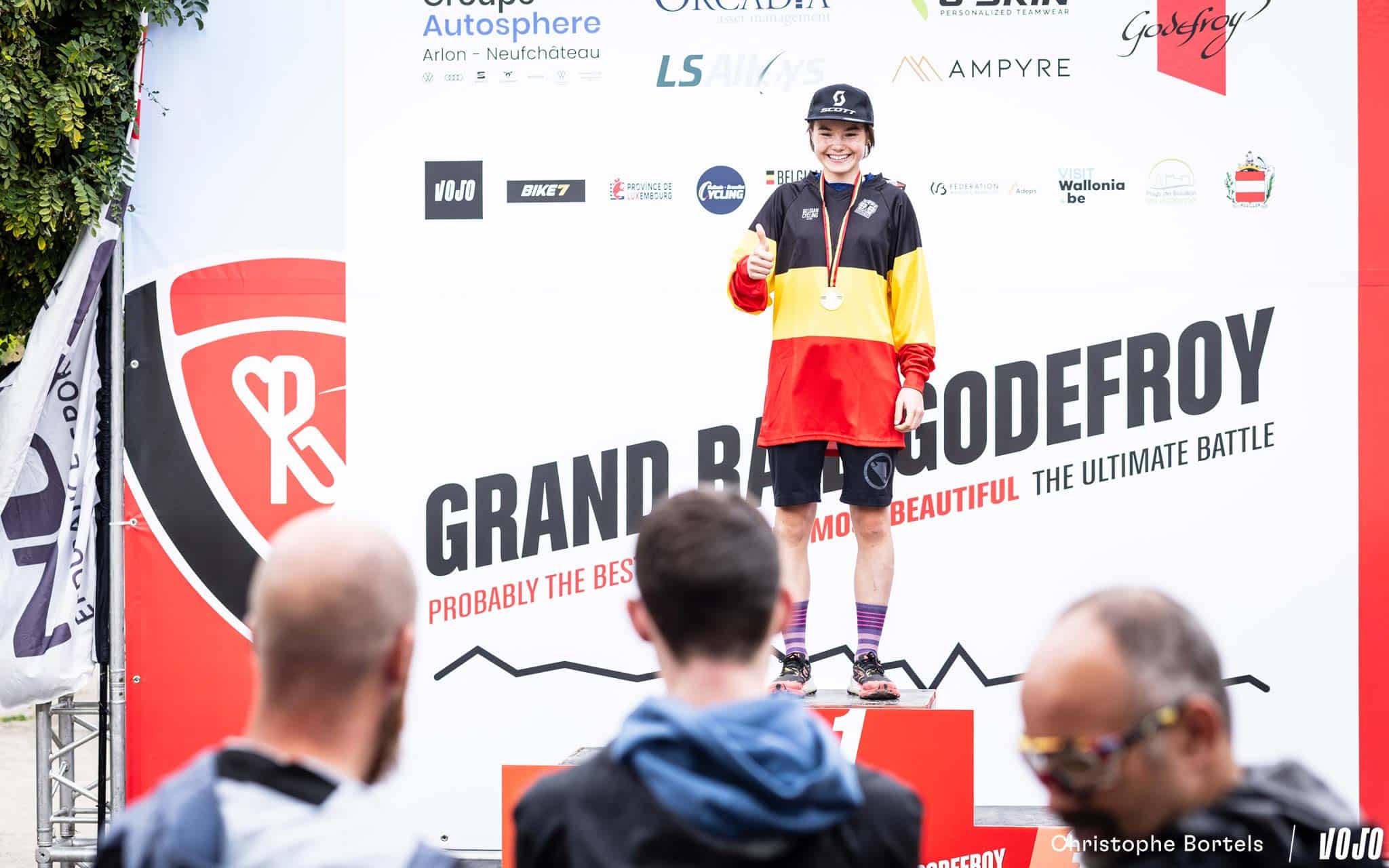 https://www.vojomag.com/app/uploads/2025/09/Vojomag GRG Enduro 2025 3.jpg