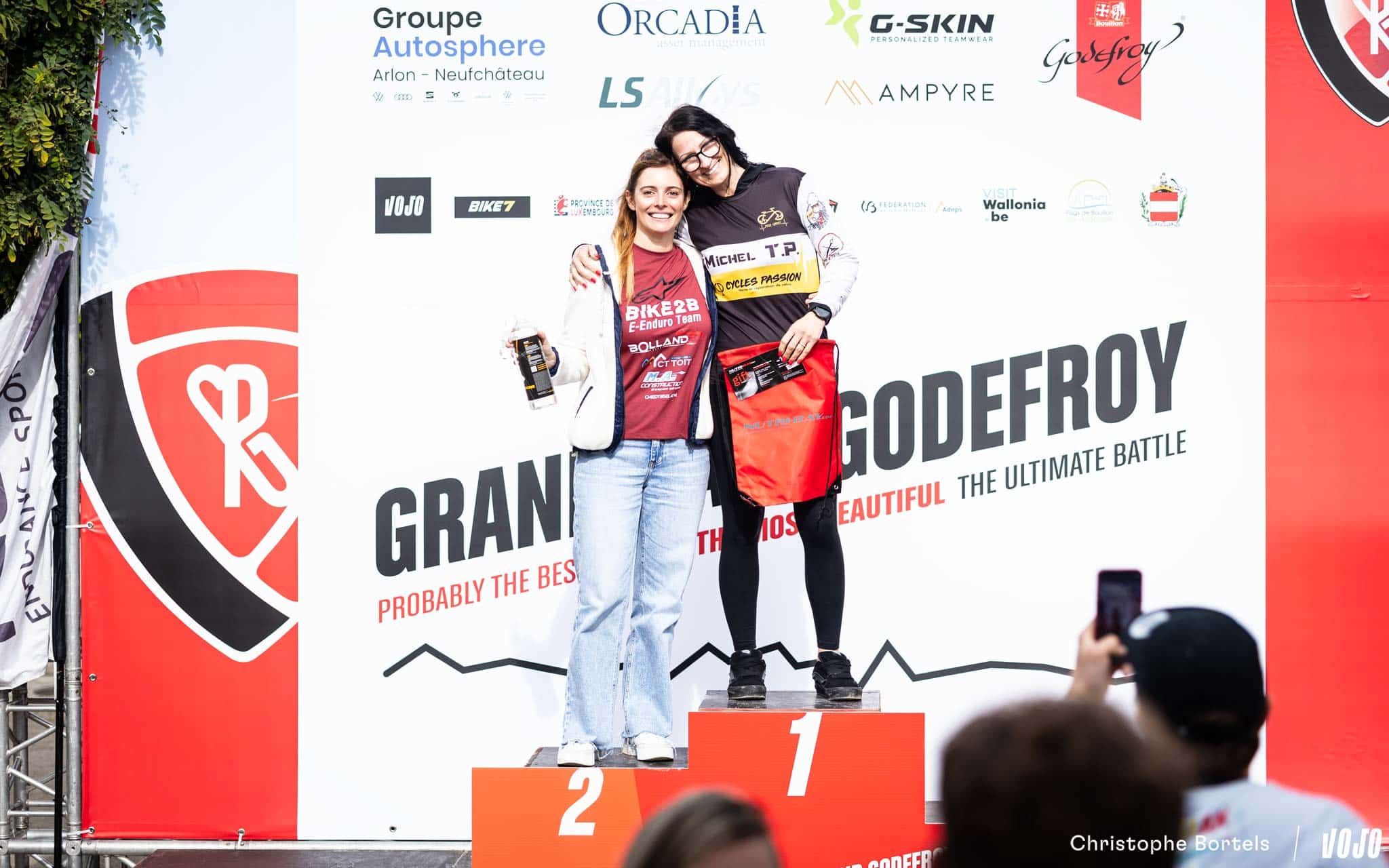 https://www.vojomag.com/app/uploads/2025/09/Vojomag GRG Enduro 2025 16.jpg