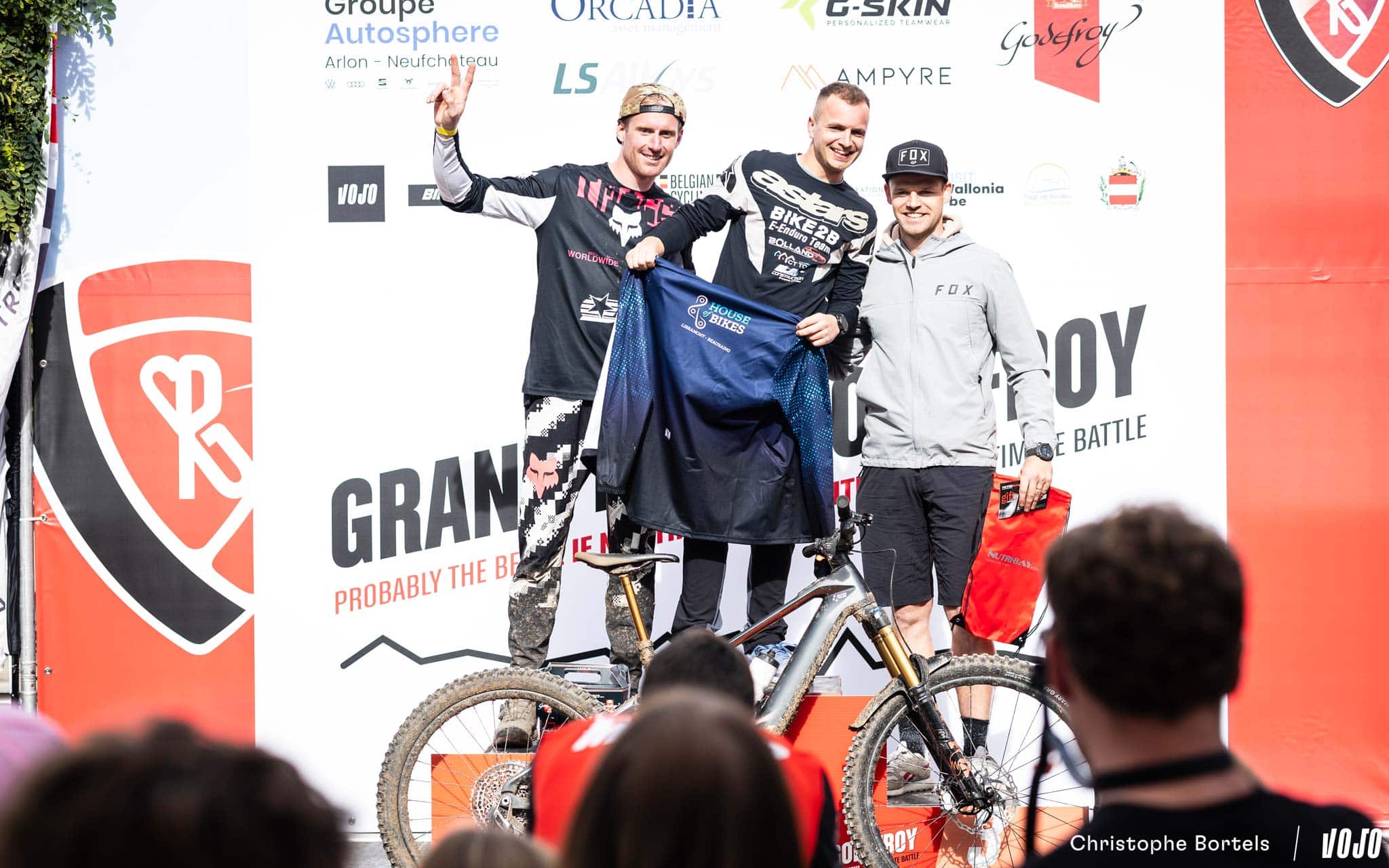 https://www.vojomag.com/app/uploads/2025/09/Vojomag GRG Enduro 2025 16.jpg