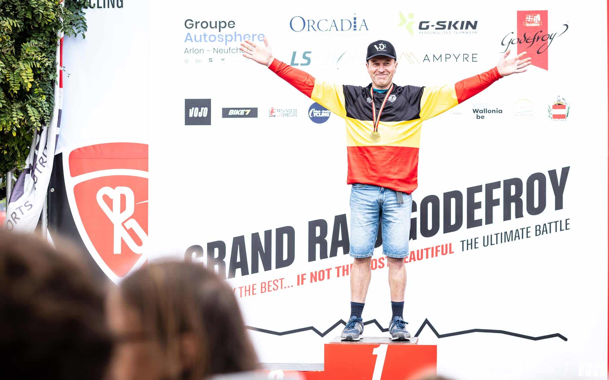 https://www.vojomag.com/app/uploads/2025/09/Vojomag GRG Enduro 2025 1.jpg
