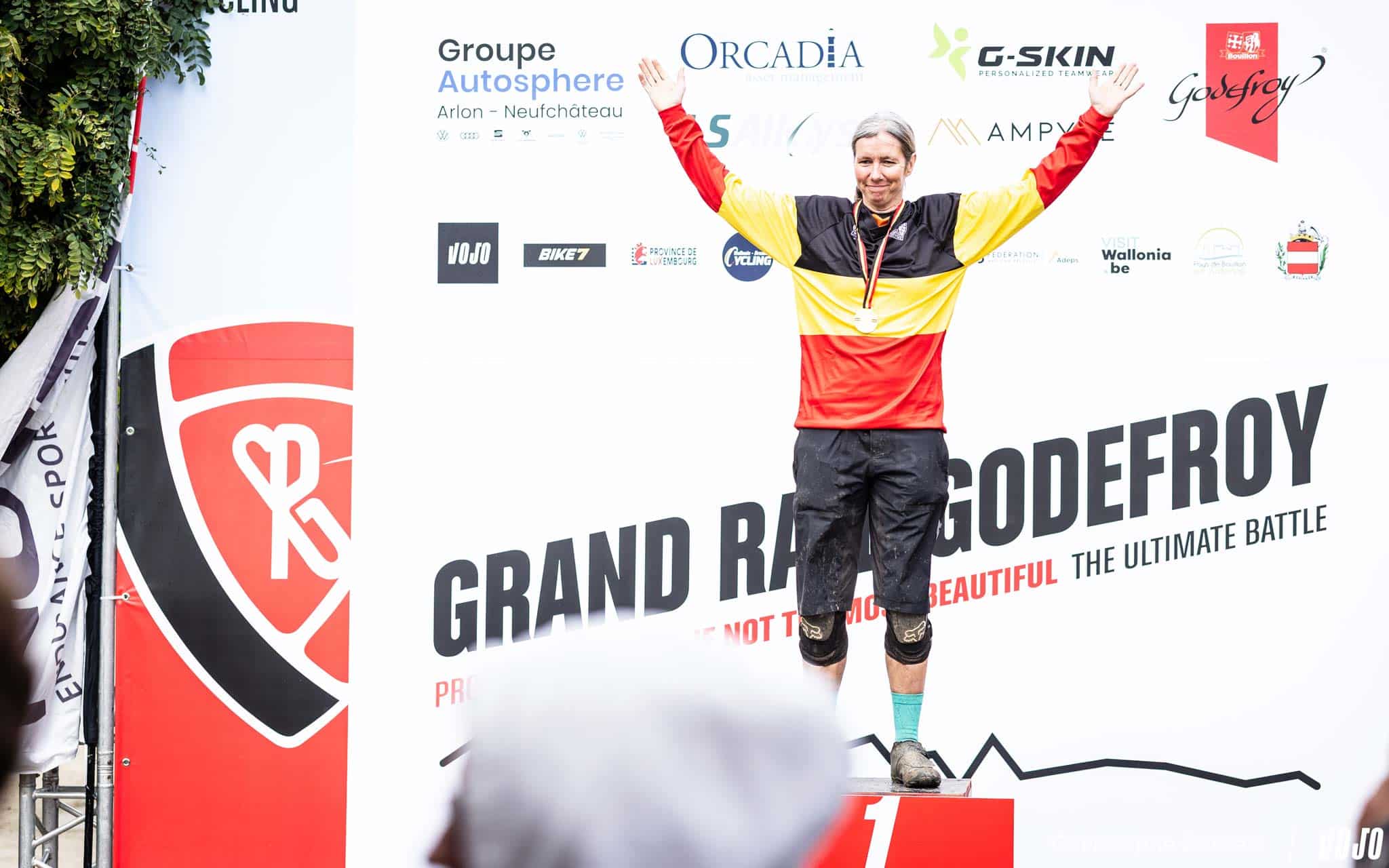 https://www.vojomag.com/app/uploads/2025/09/Vojomag GRG Enduro 2025 3.jpg