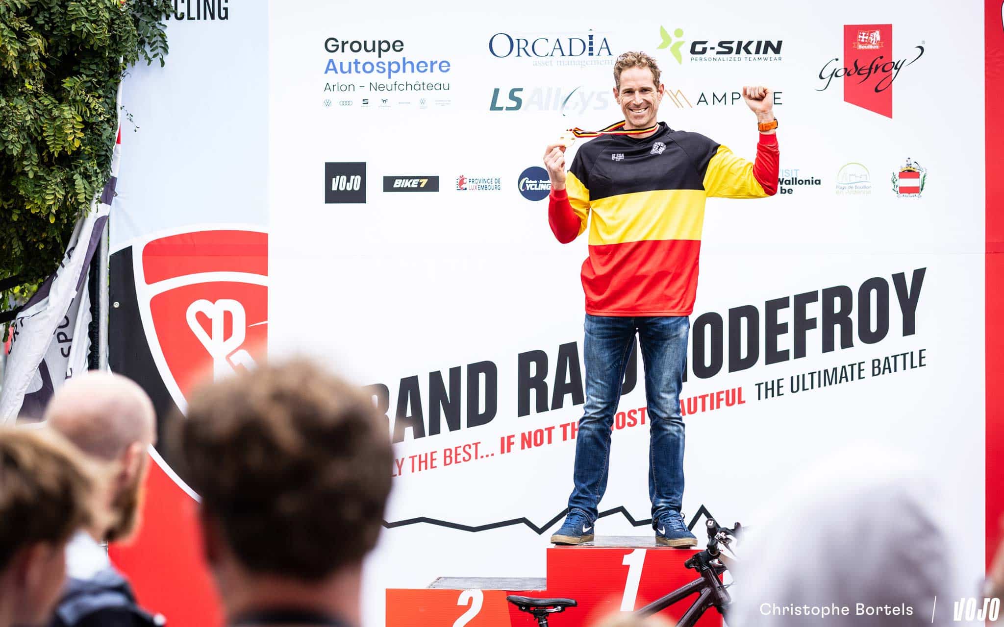 https://www.vojomag.com/app/uploads/2025/09/Vojomag GRG Enduro 2025 1.jpg