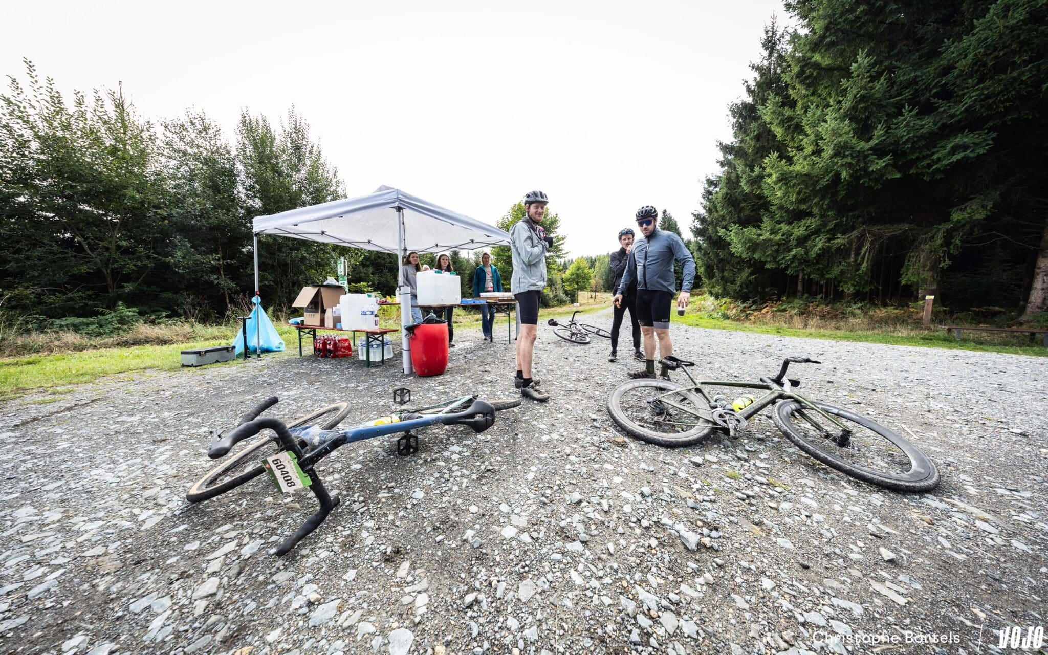 https://www.vojomag.com/app/uploads/2025/09/Vojomag GRG Gravel 2025 21 2048x1280.jpg