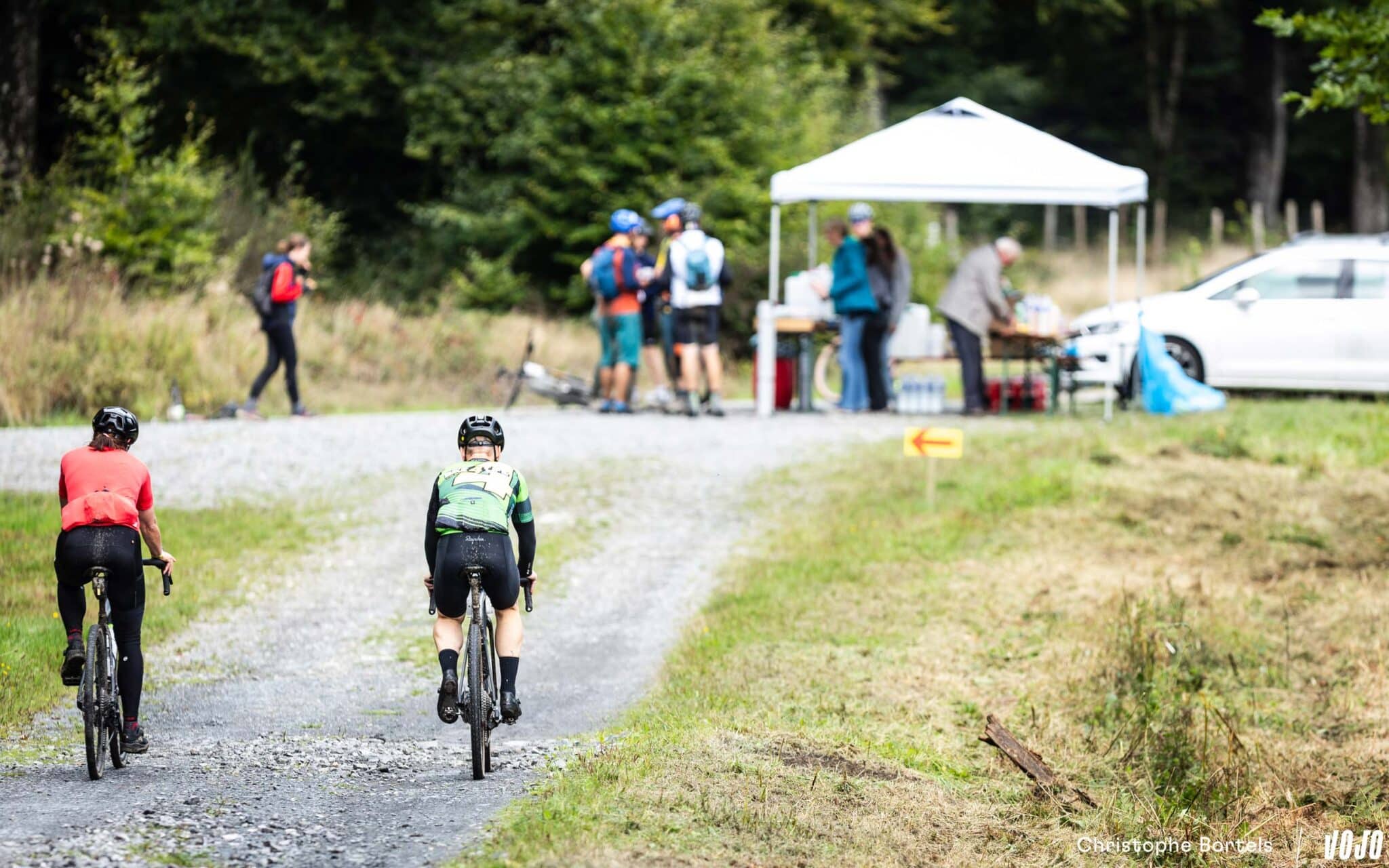 https://www.vojomag.com/app/uploads/2025/09/Vojomag GRG Gravel 2025 21 2048x1280.jpg