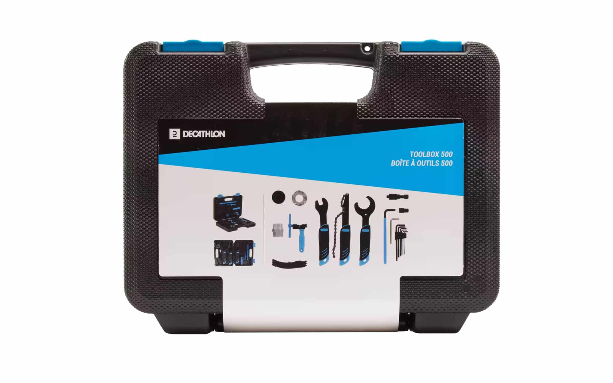 https://www.vojomag.com/app/uploads/2025/09/boite a outils velo 500.jpg copie 2048x1280.jpg