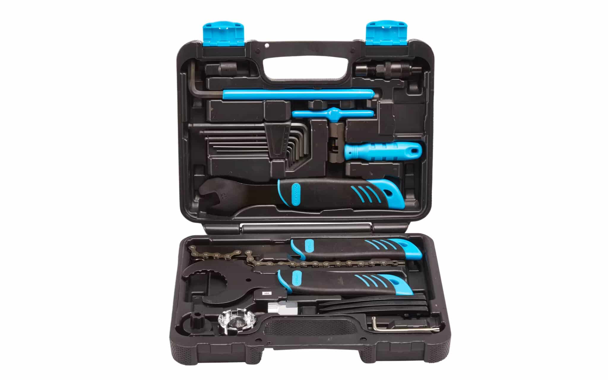 https://www.vojomag.com/app/uploads/2025/09/boite a outils velo 500.jpg copie 2048x1280.jpg