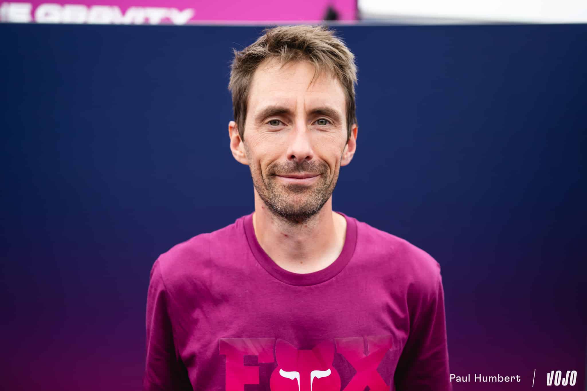 https://www.vojomag.com/app/uploads/2025/09/coach dh chris kilmurray les gets vtt 2025 vojo paul humbert 78.jpg