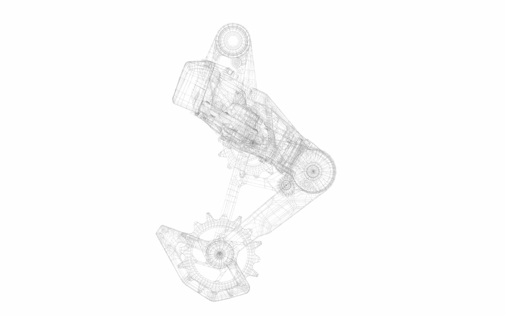https://www.vojomag.com/app/uploads/2025/09/composant 3D 1 2048x1280.jpg
