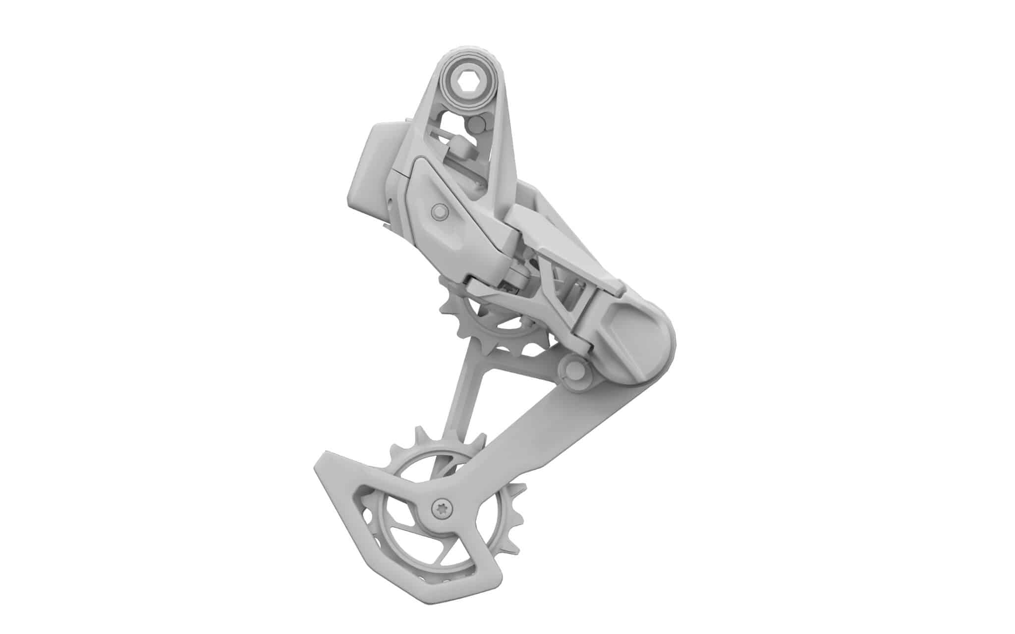 https://www.vojomag.com/app/uploads/2025/09/composant 3D 1 2048x1280.jpg