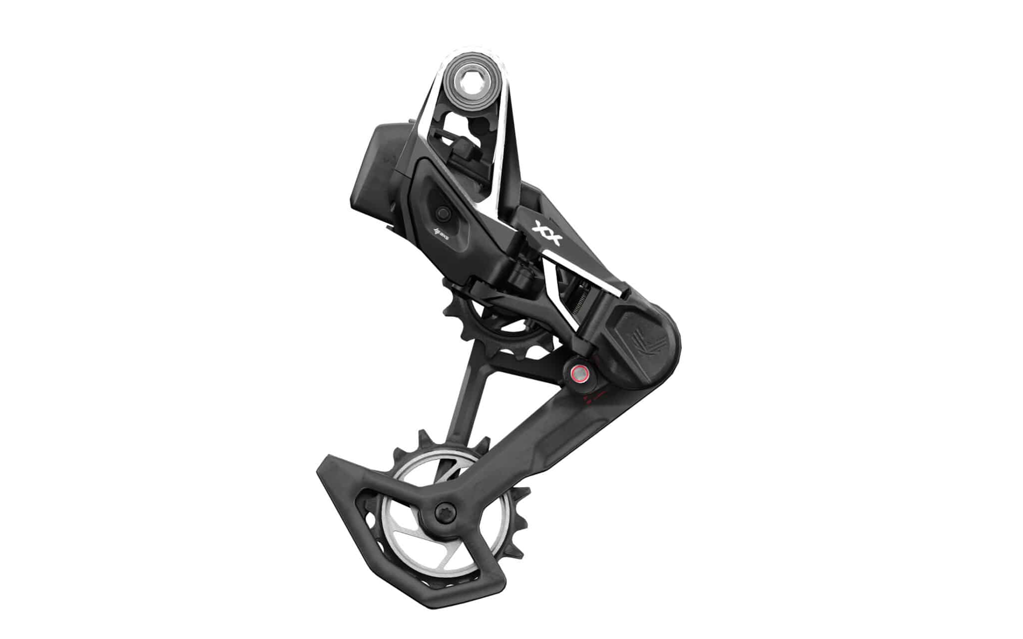 https://www.vojomag.com/app/uploads/2025/09/composant 3D 1 2048x1280.jpg